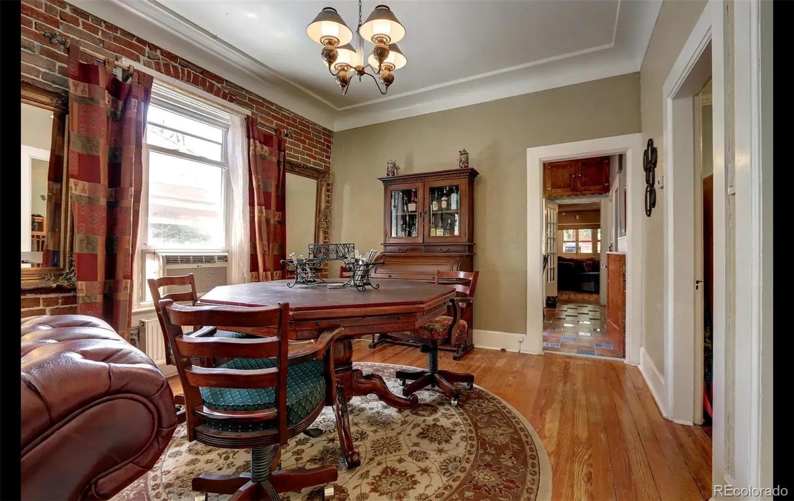 2429 Hooker Street Denver CO 80211