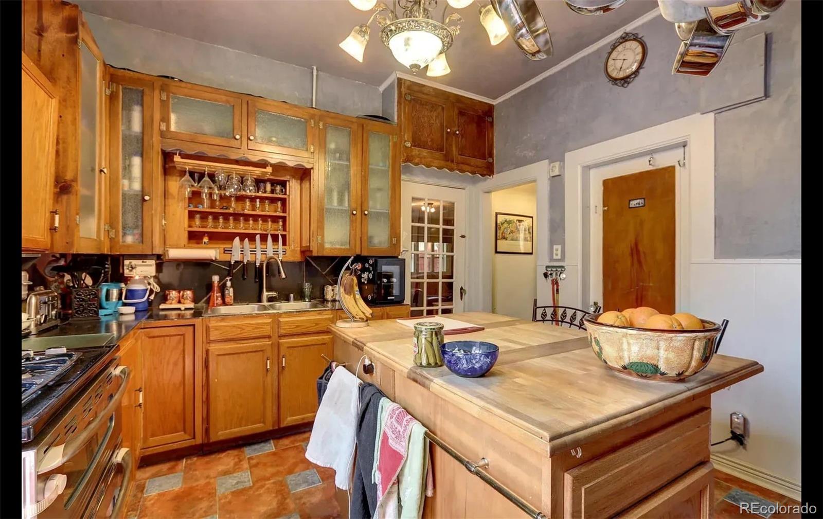 2429 Hooker Street Denver CO 80211