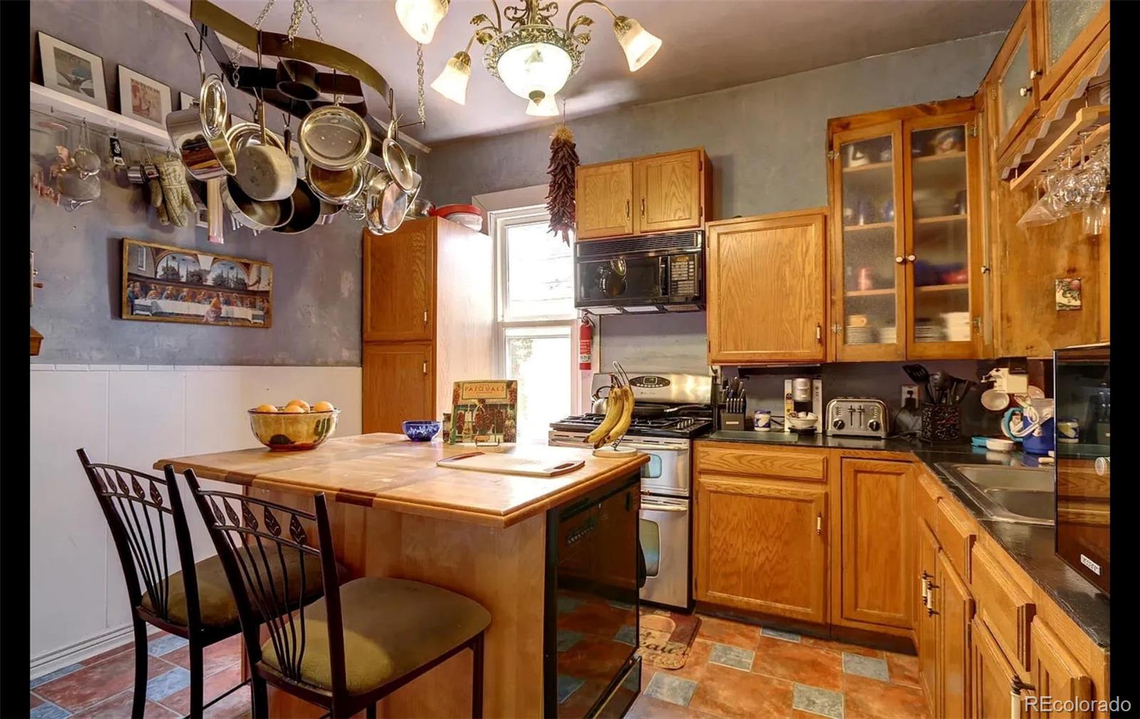 2429 Hooker Street Denver CO 80211