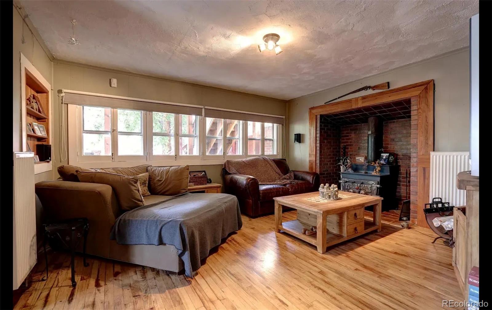 2429 Hooker Street Denver CO 80211