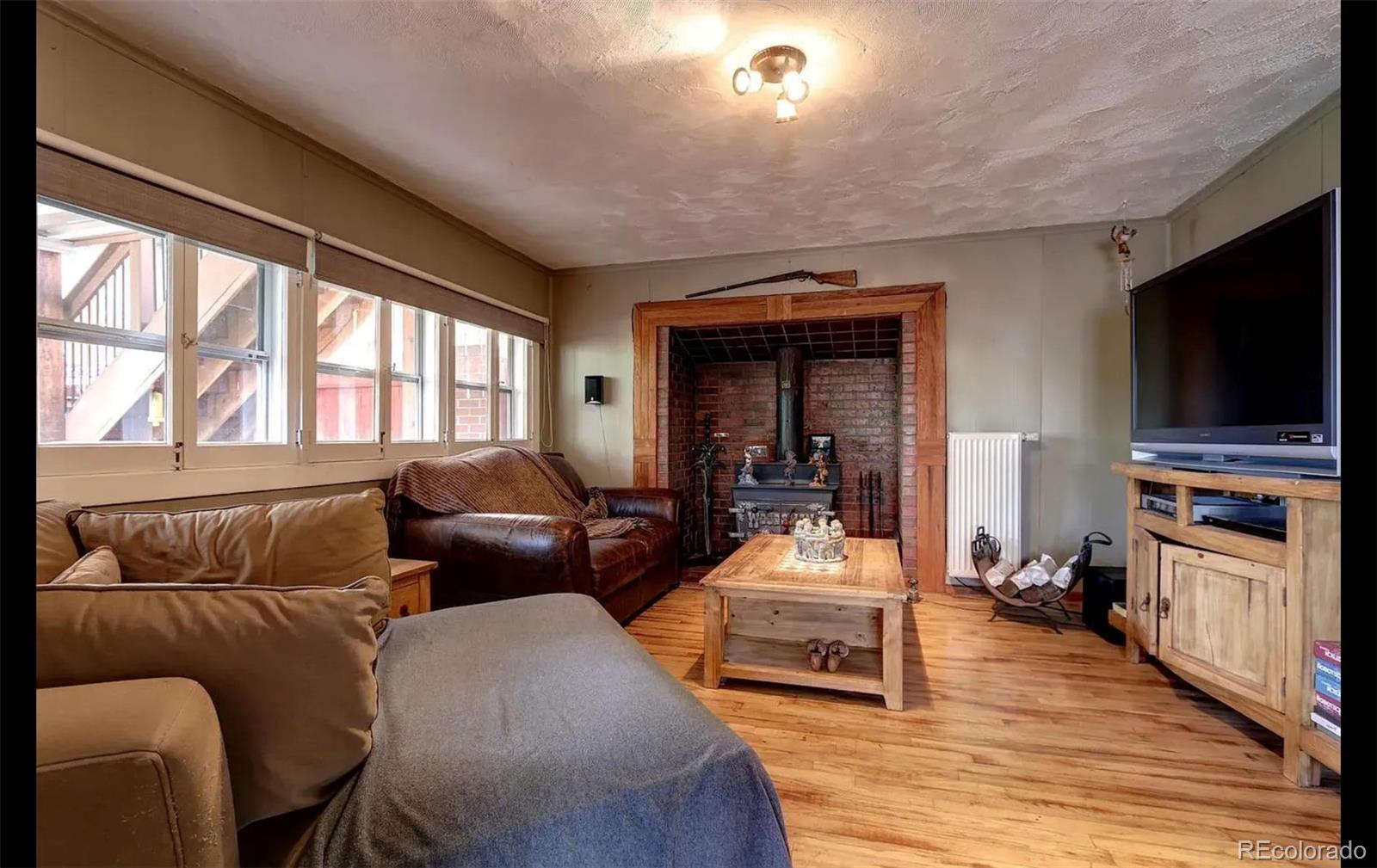 2429 Hooker Street Denver CO 80211