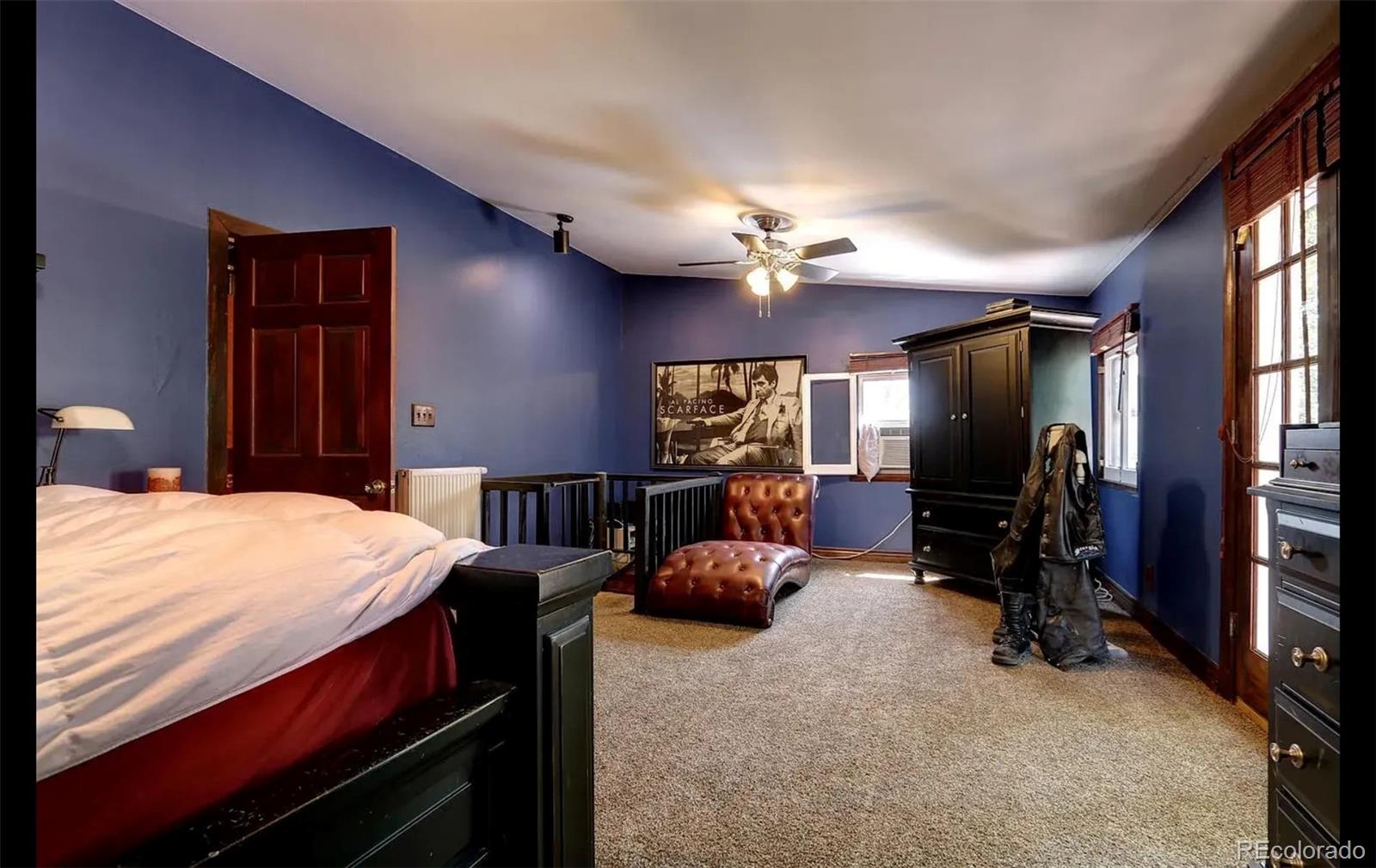2429 Hooker Street Denver CO 80211