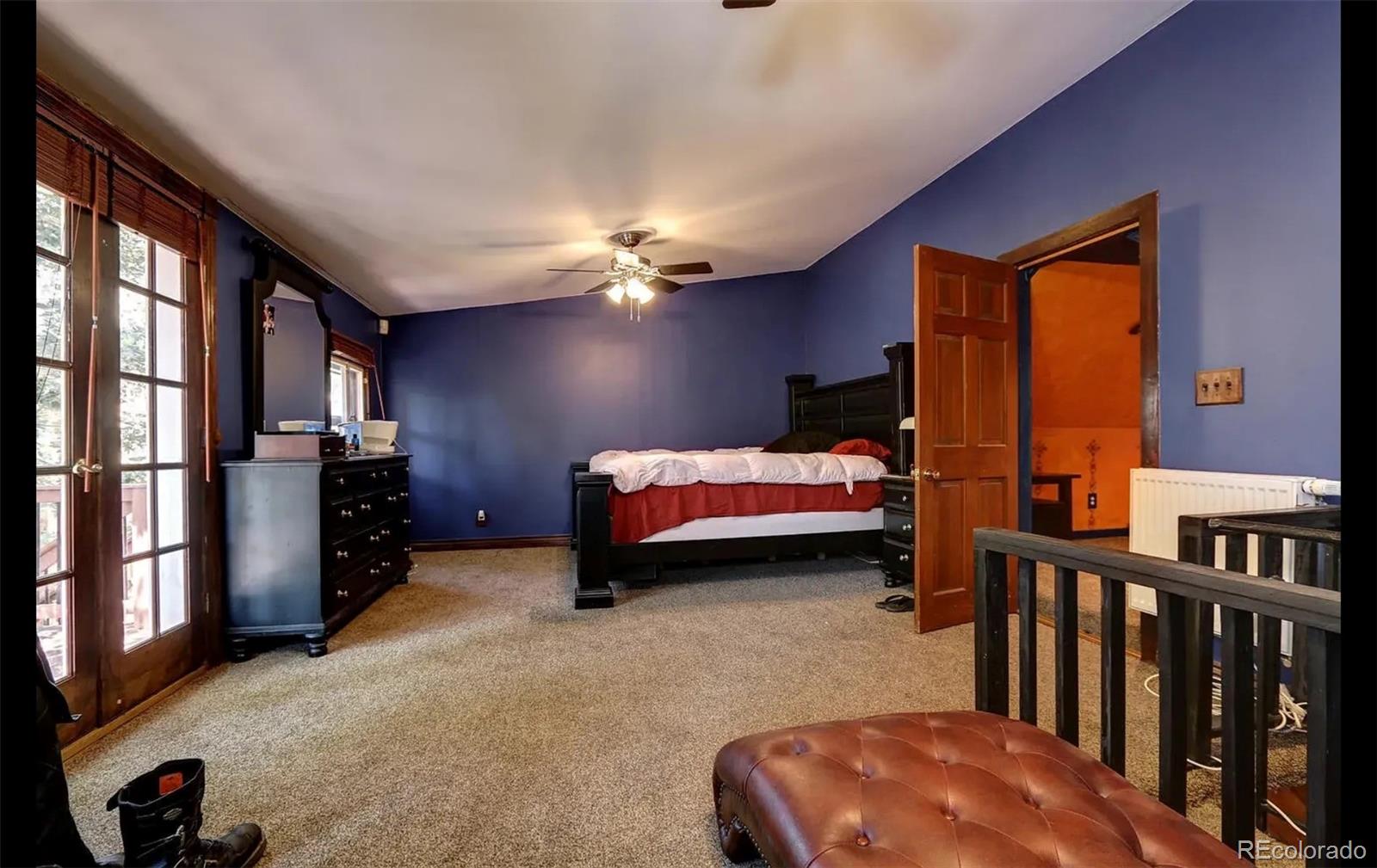 2429 Hooker Street Denver CO 80211