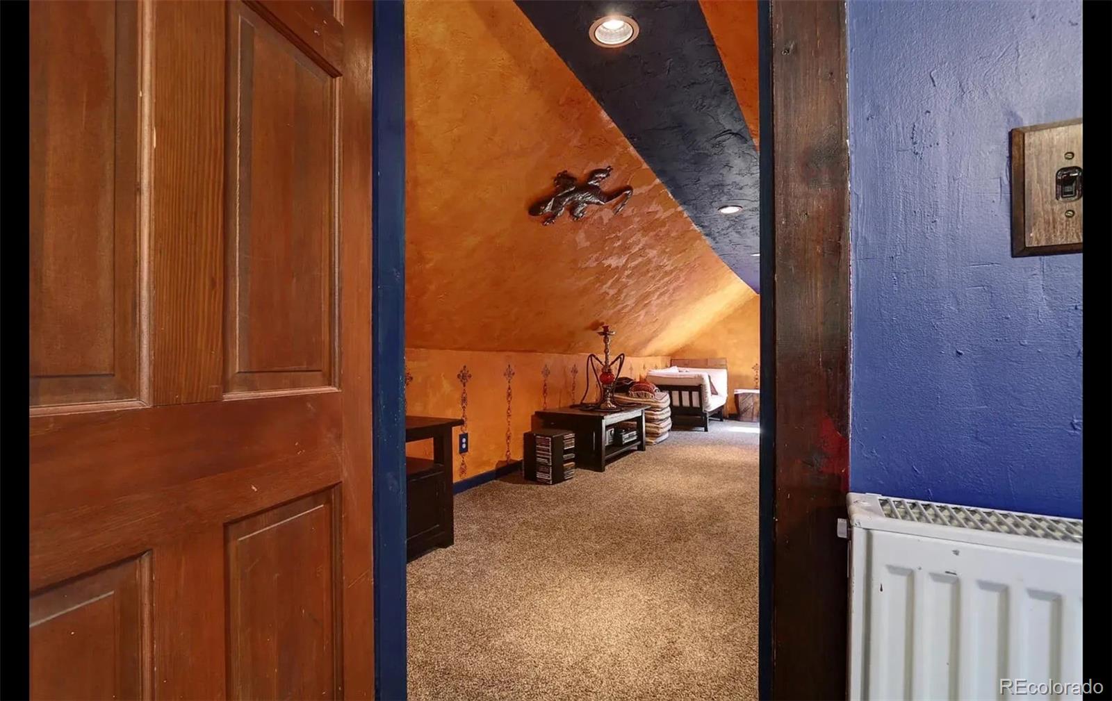 2429 Hooker Street Denver CO 80211