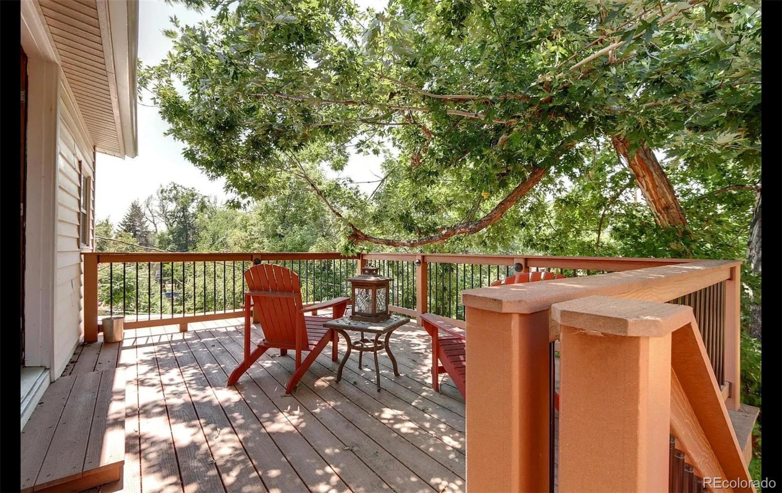 2429 Hooker Street Denver CO 80211