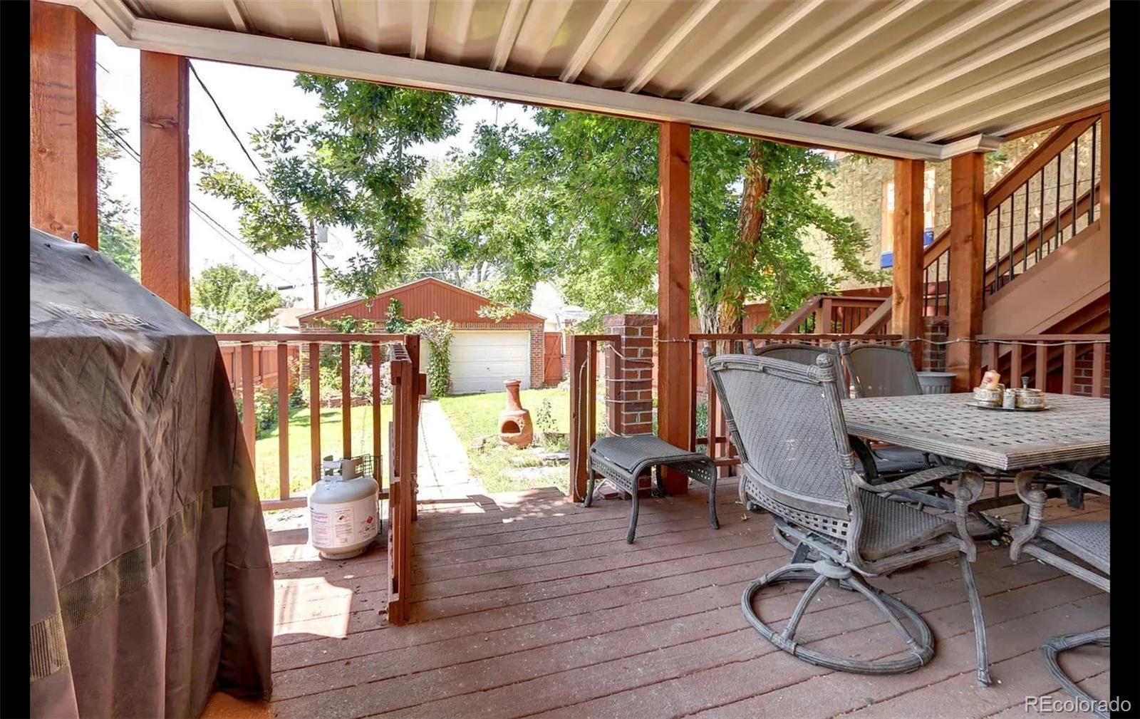 2429 Hooker Street Denver CO 80211