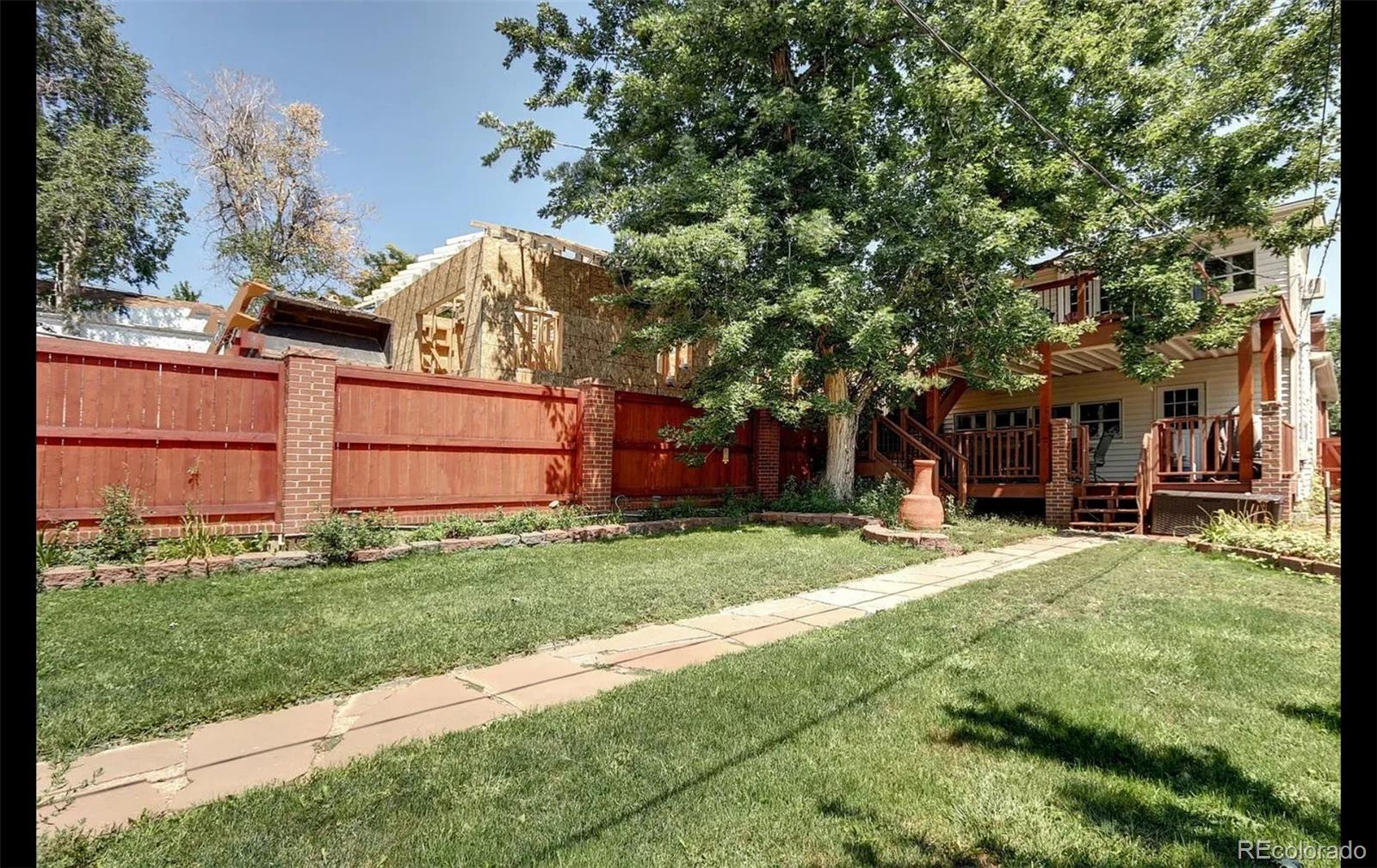 2429 Hooker Street Denver CO 80211