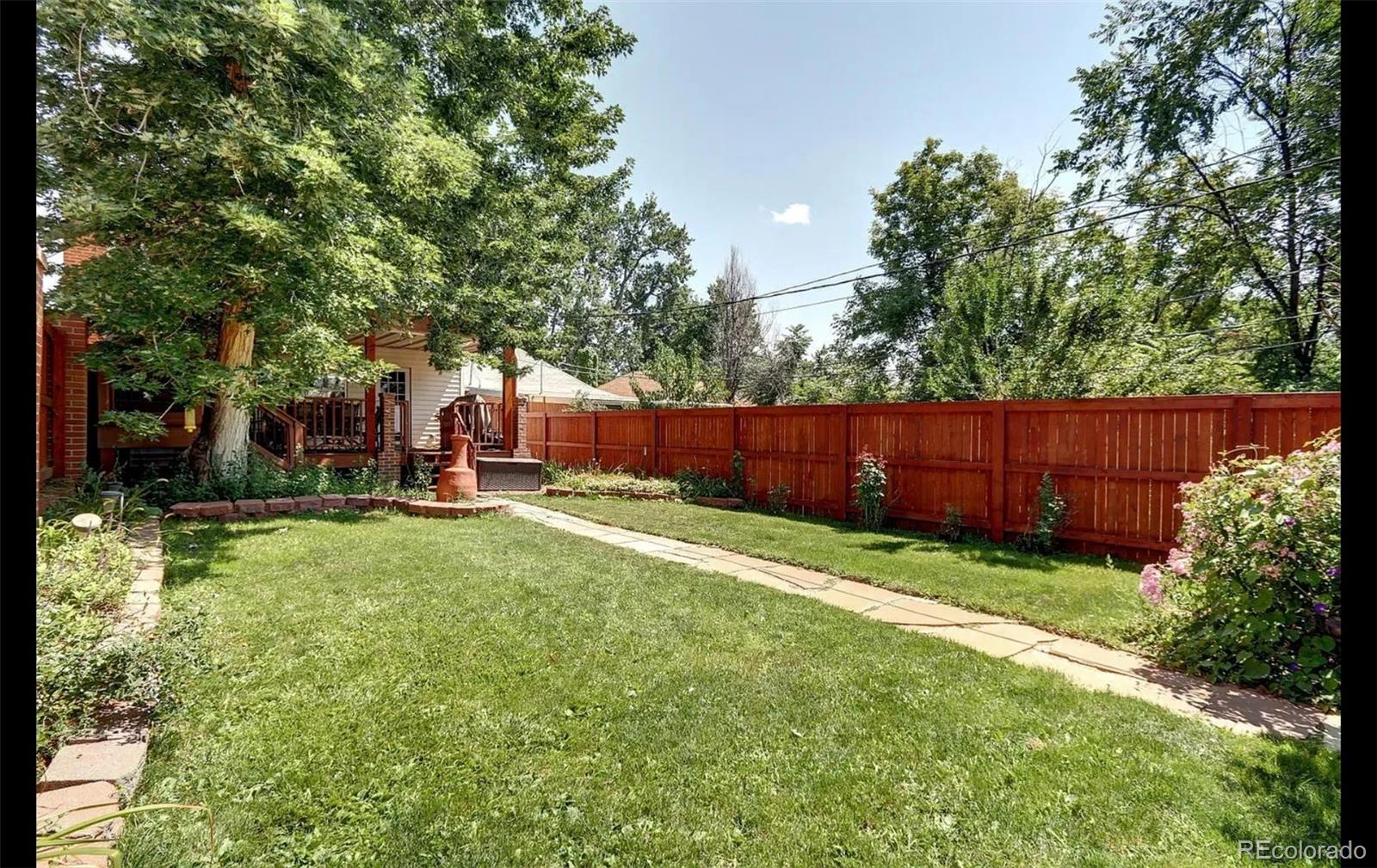 2429 Hooker Street Denver CO 80211