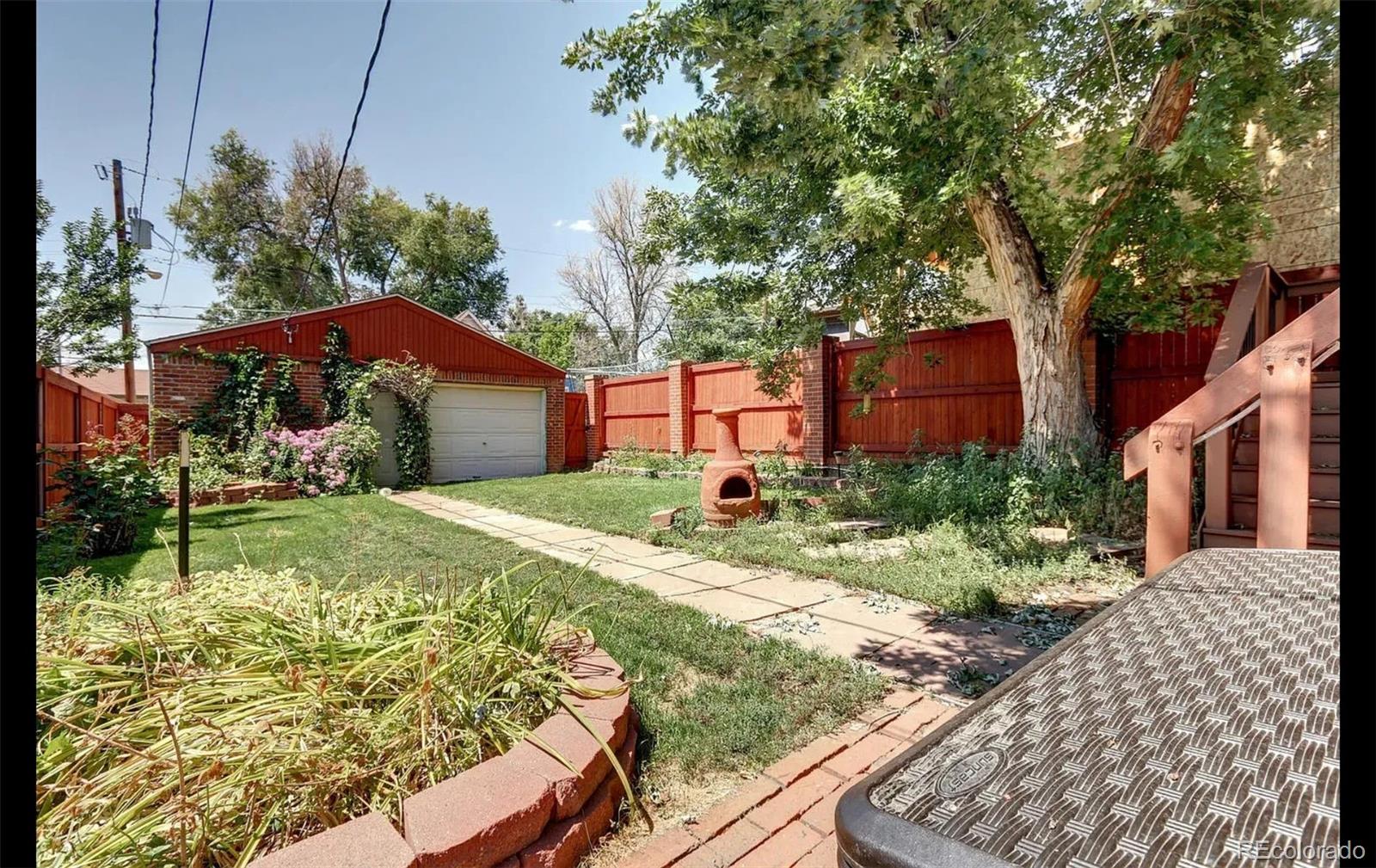 2429 Hooker Street Denver CO 80211