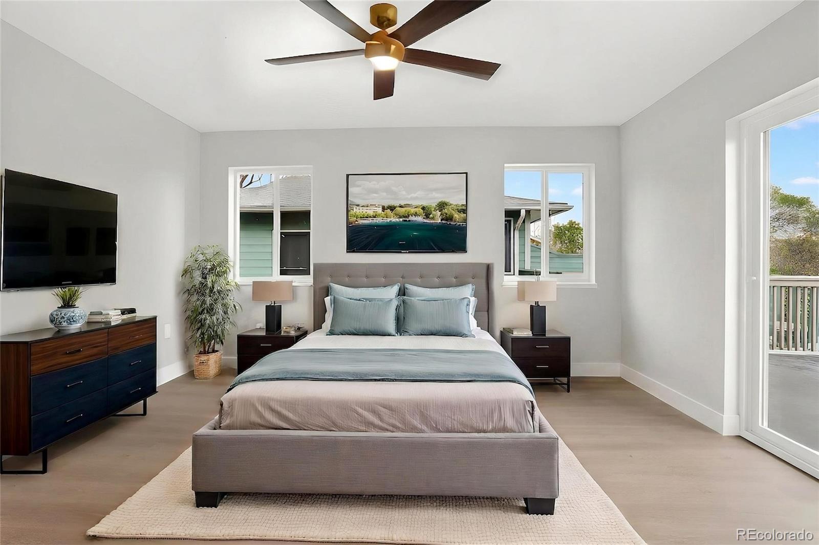 4645 Portside Way Boulder CO 80301