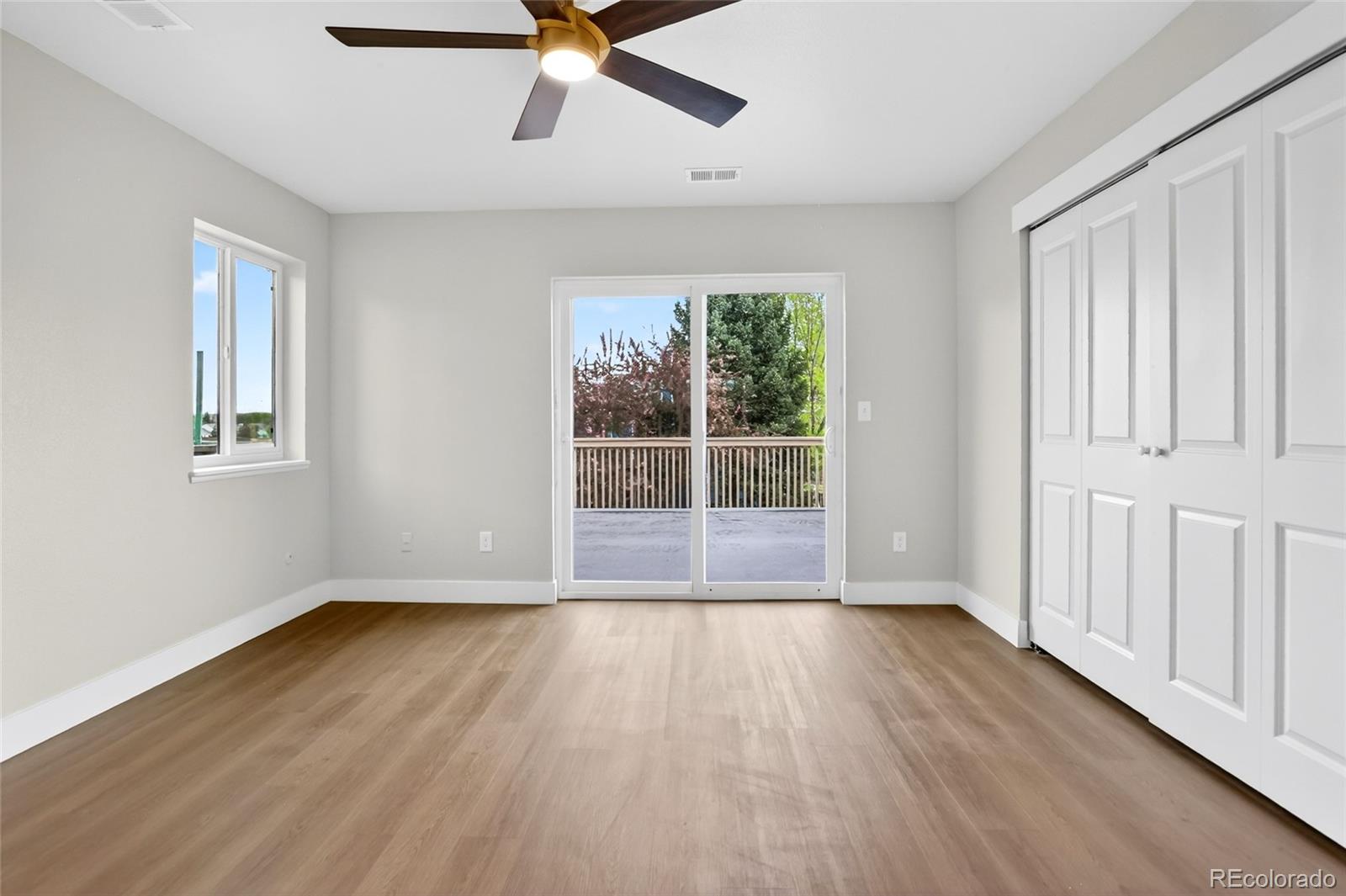 4645 Portside Way Boulder CO 80301