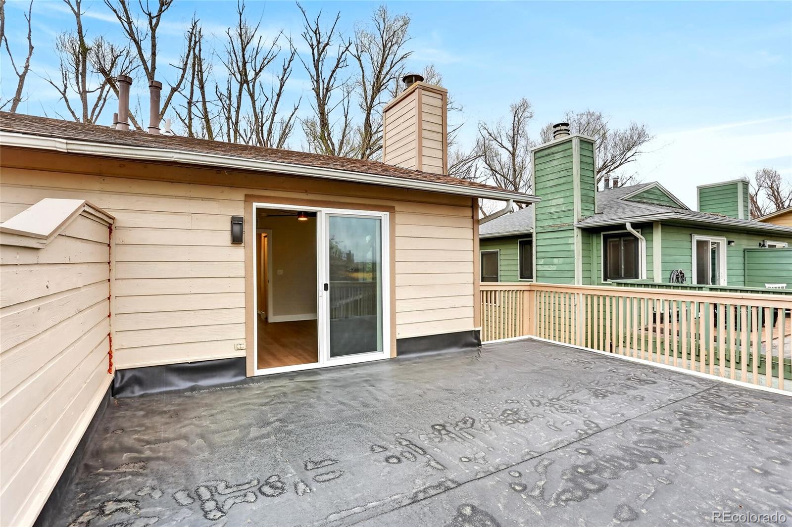 4645 Portside Way Boulder CO 80301