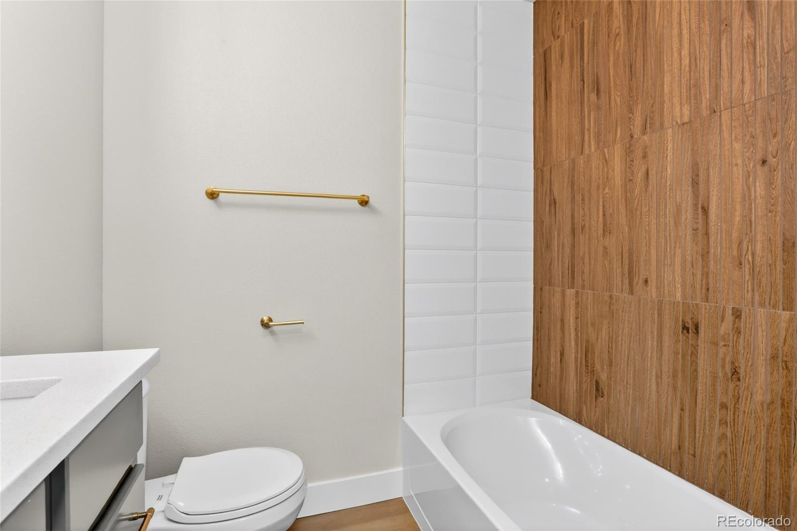 4645 Portside Way Boulder CO 80301