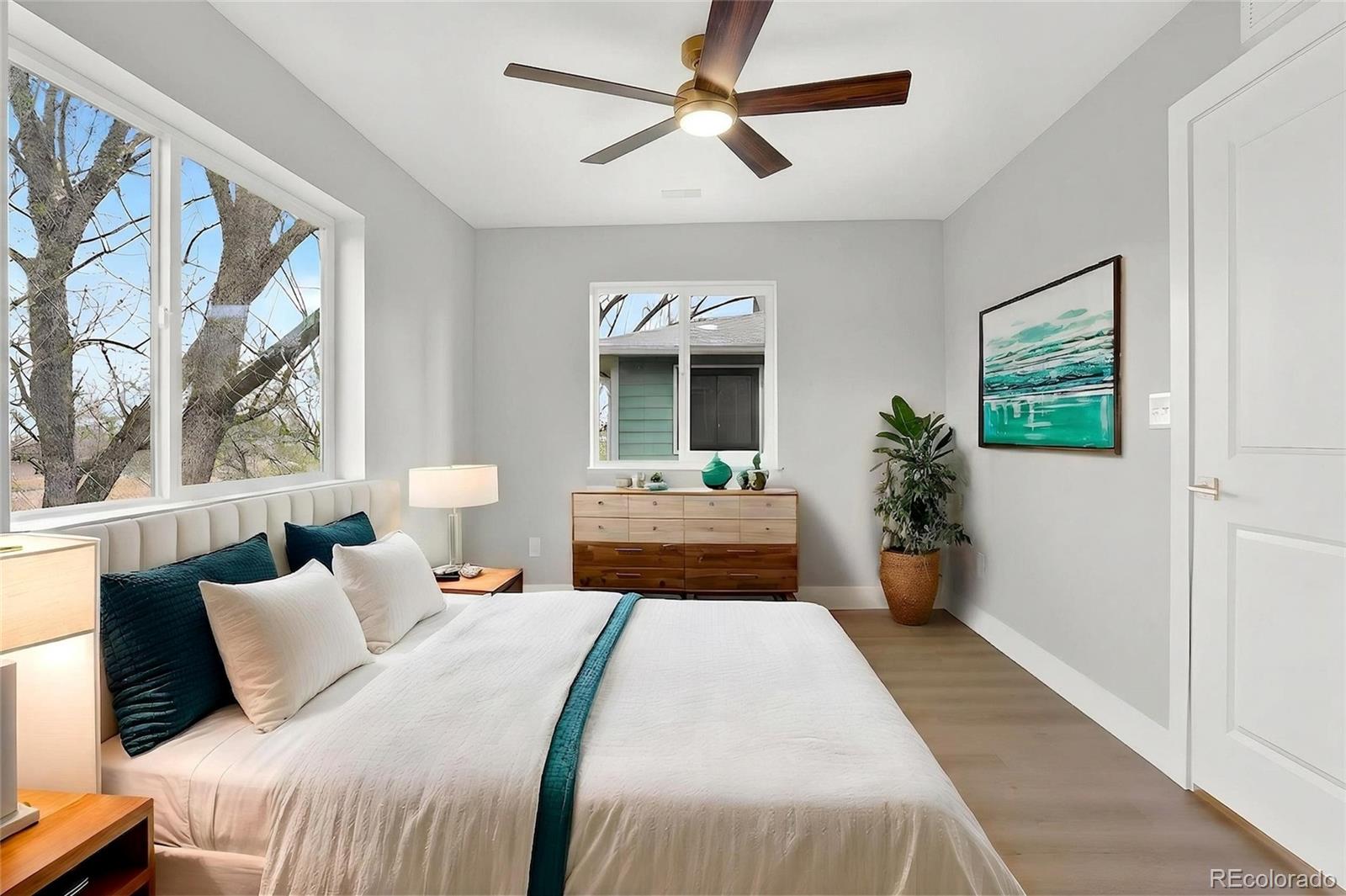 4645 Portside Way Boulder CO 80301