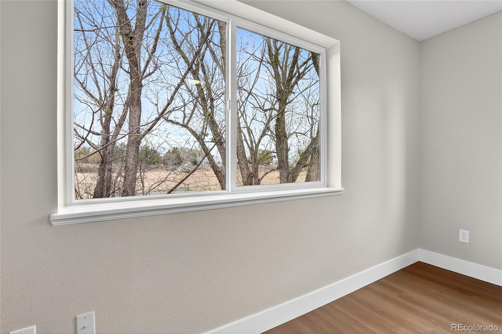 4645 Portside Way Boulder CO 80301