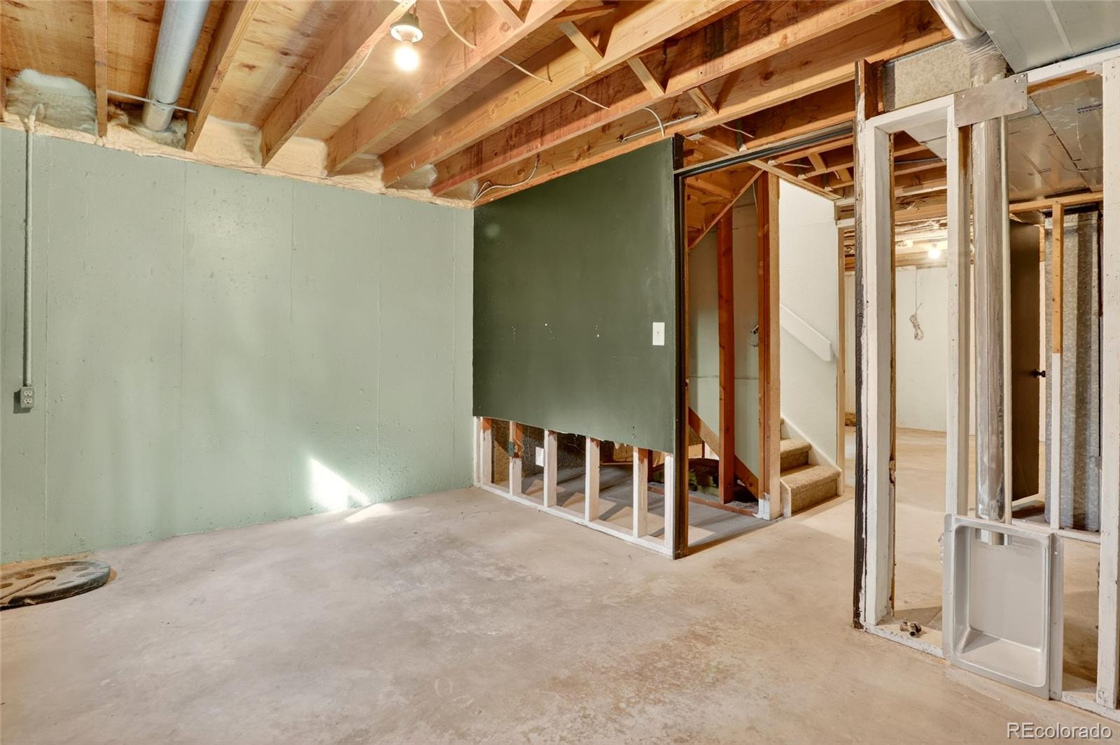 4645 Portside Way Boulder CO 80301