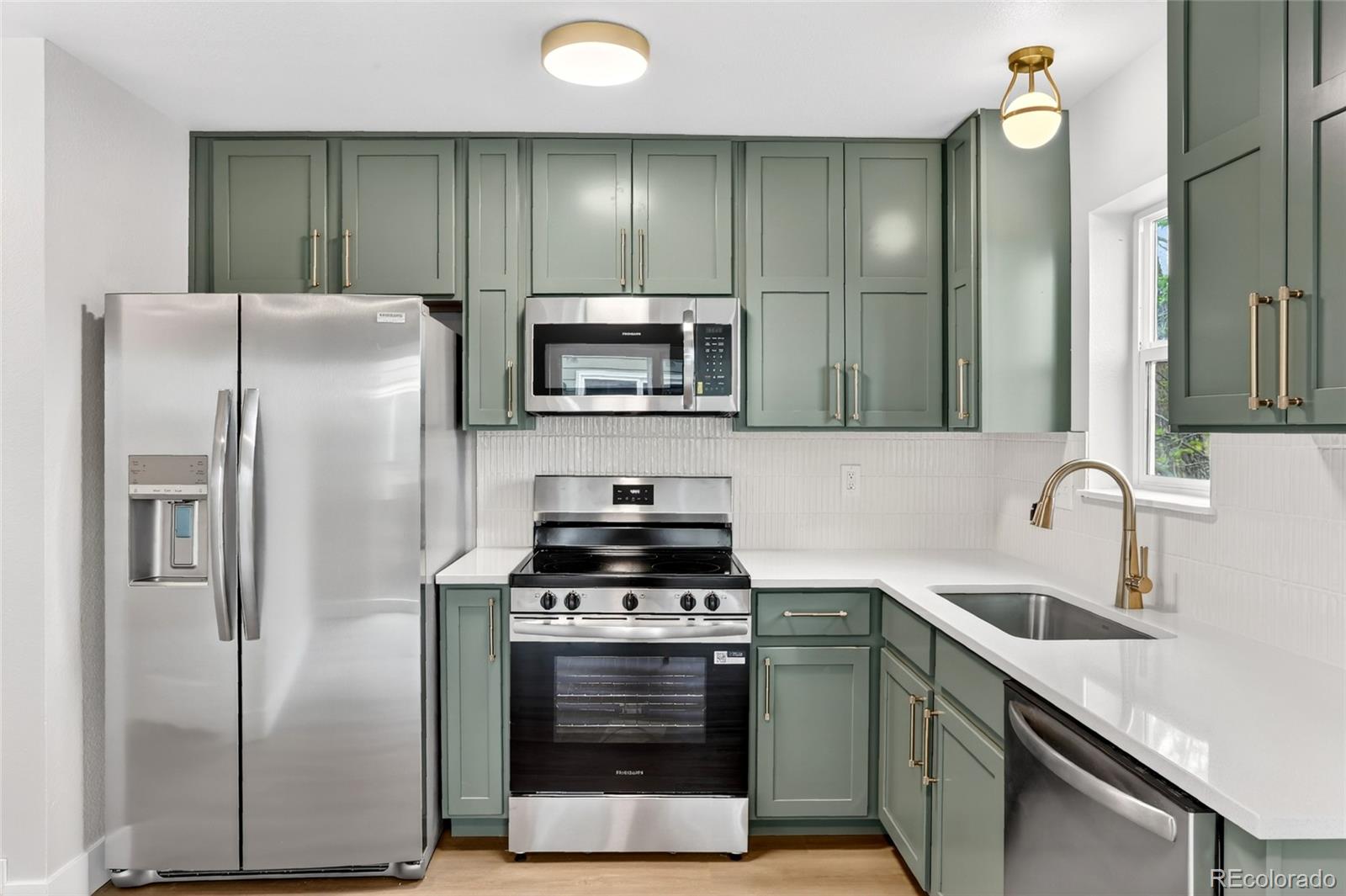 4645 Portside Way Boulder CO 80301