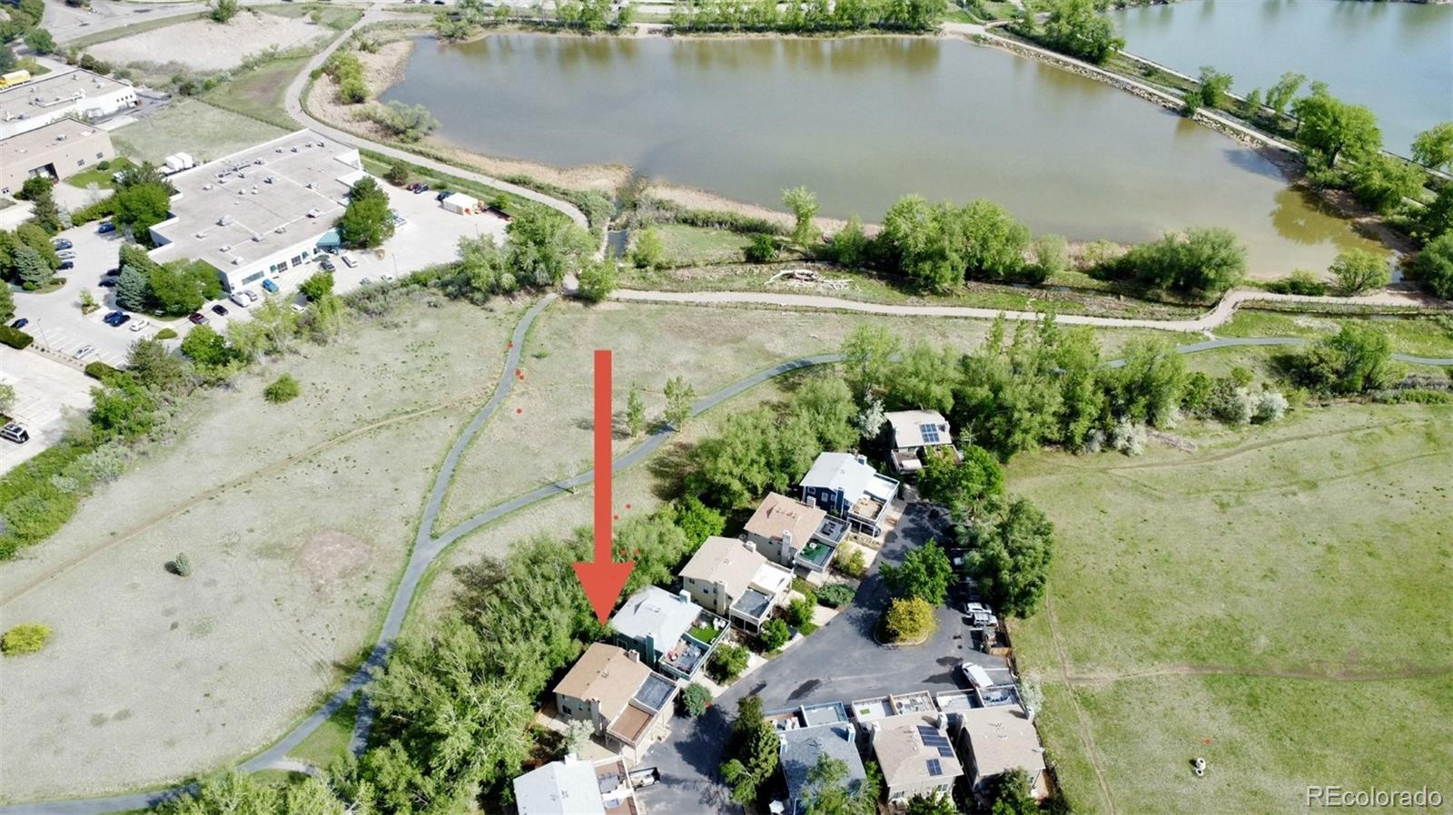 4645 Portside Way Boulder CO 80301