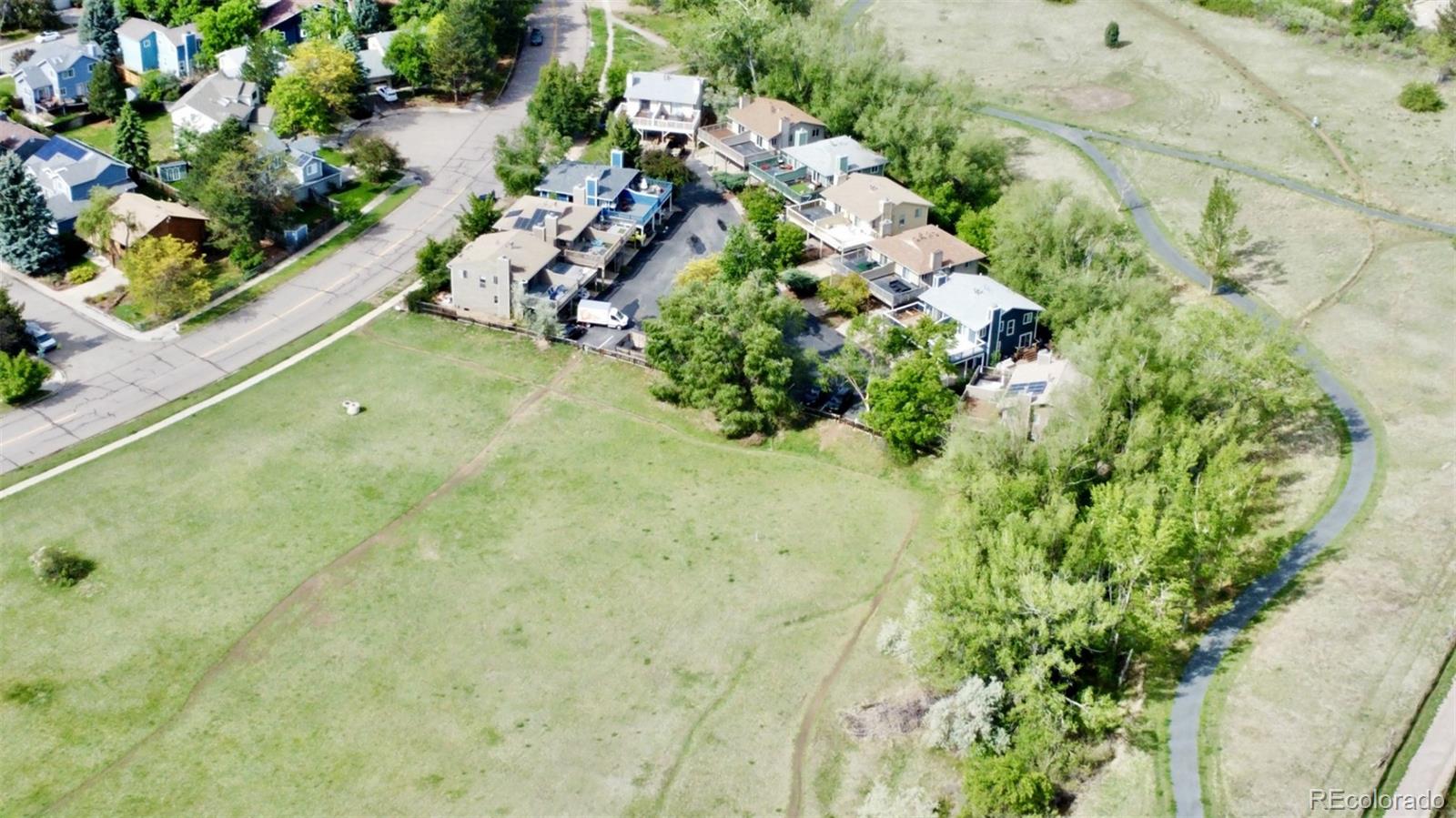 4645 Portside Way Boulder CO 80301