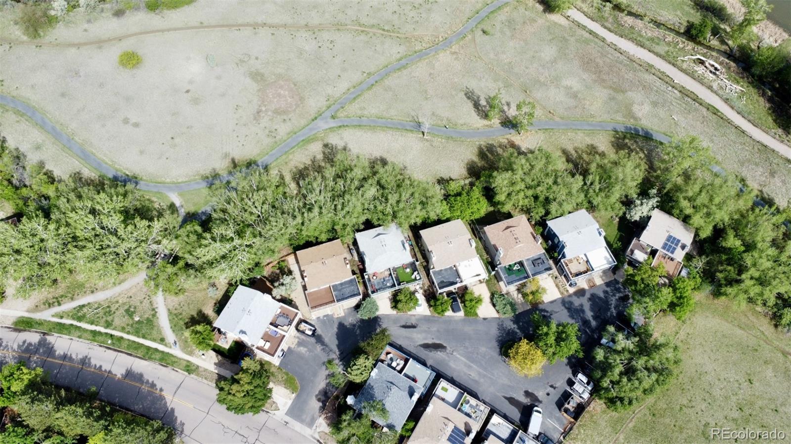 4645 Portside Way Boulder CO 80301