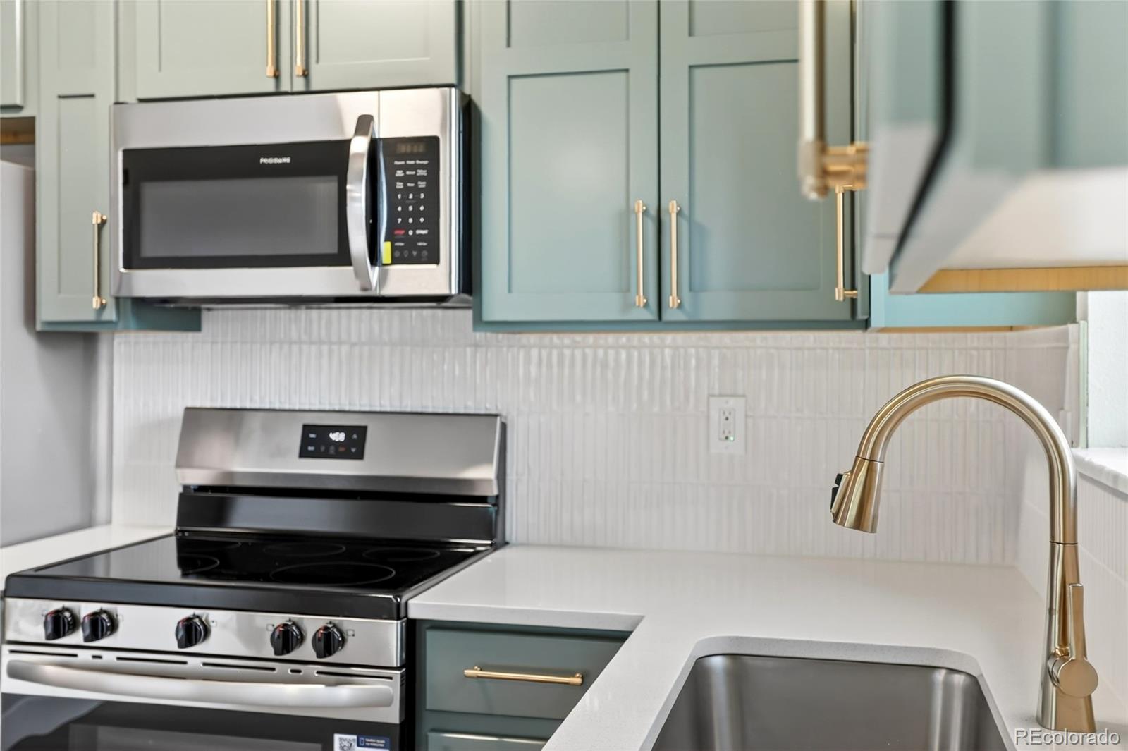 4645 Portside Way Boulder CO 80301