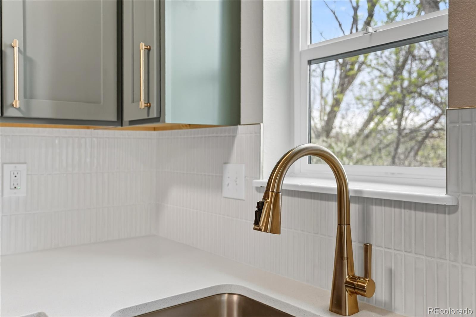 4645 Portside Way Boulder CO 80301