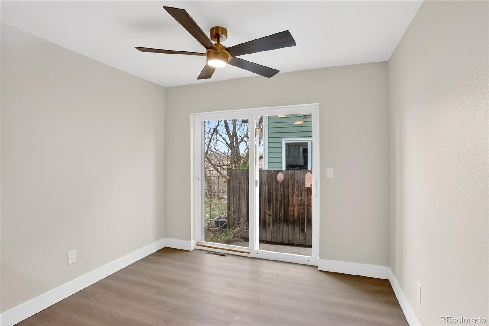 4645 Portside Way Boulder CO 80301