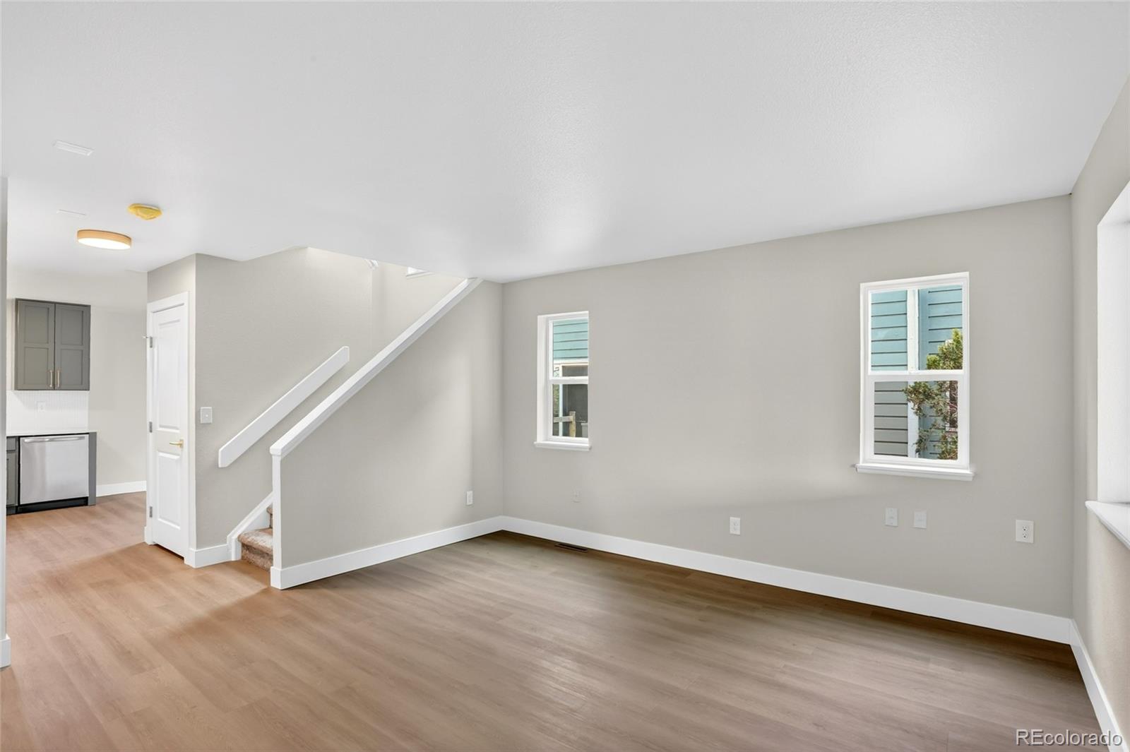 4645 Portside Way Boulder CO 80301