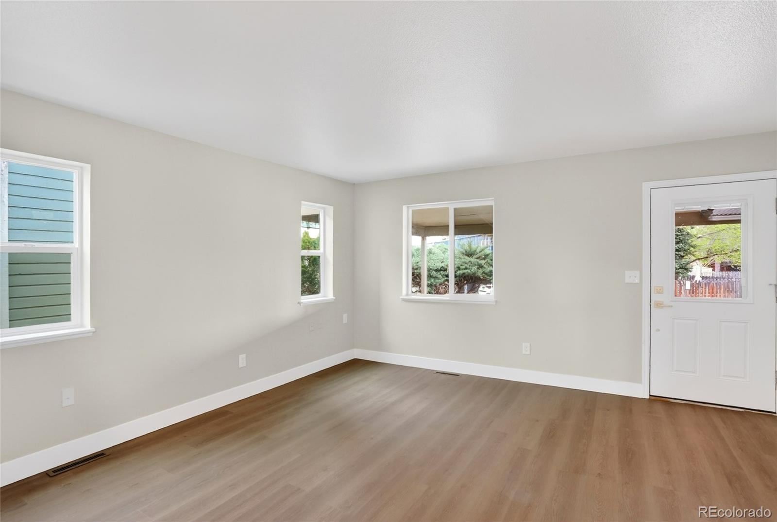 4645 Portside Way Boulder CO 80301