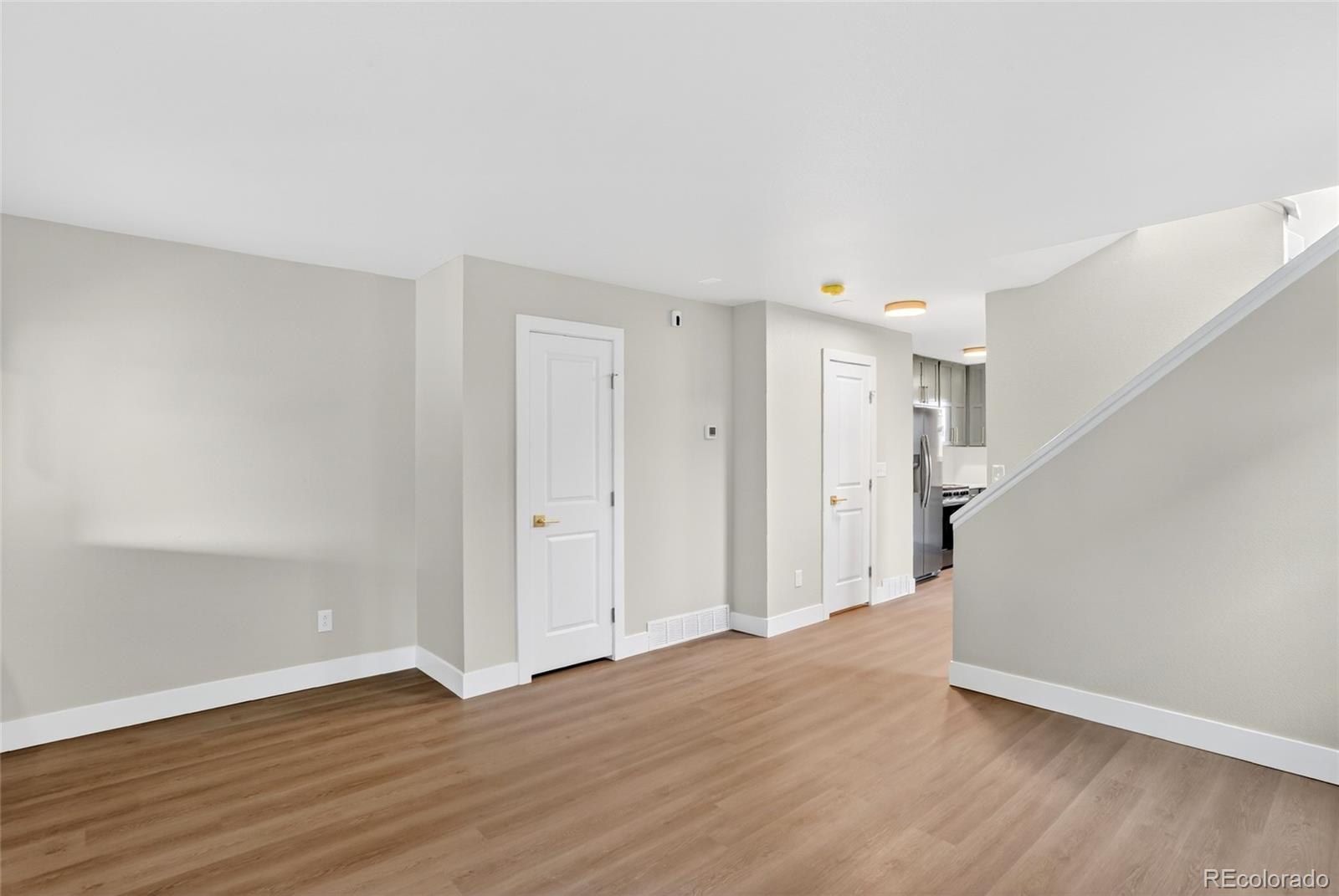 4645 Portside Way Boulder CO 80301