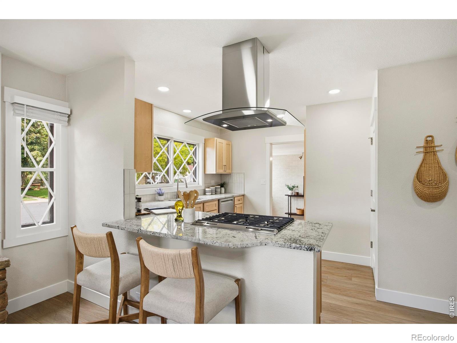 2500 S College Avenue Fort Collins CO 80525