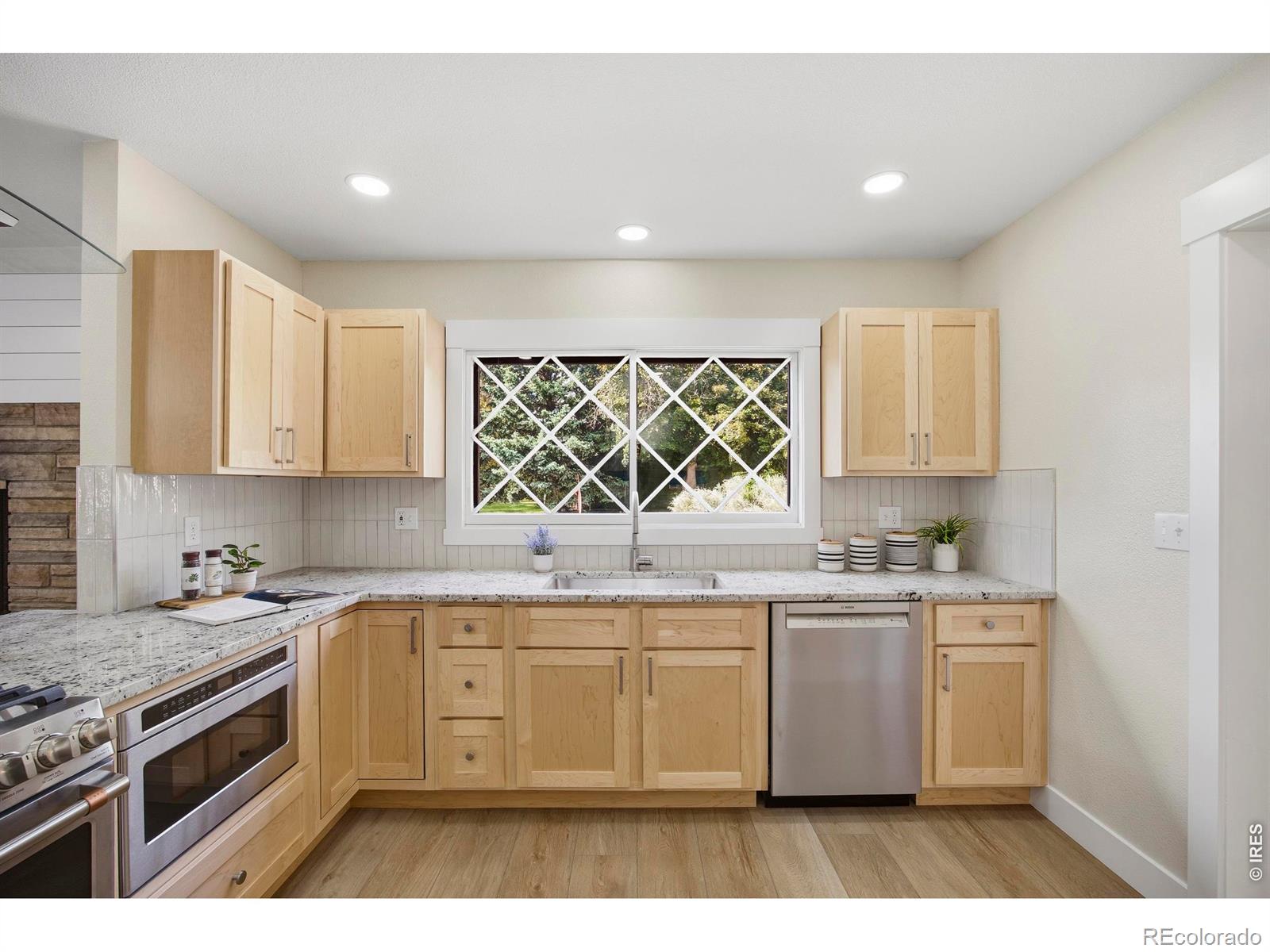 2500 S College Avenue Fort Collins CO 80525