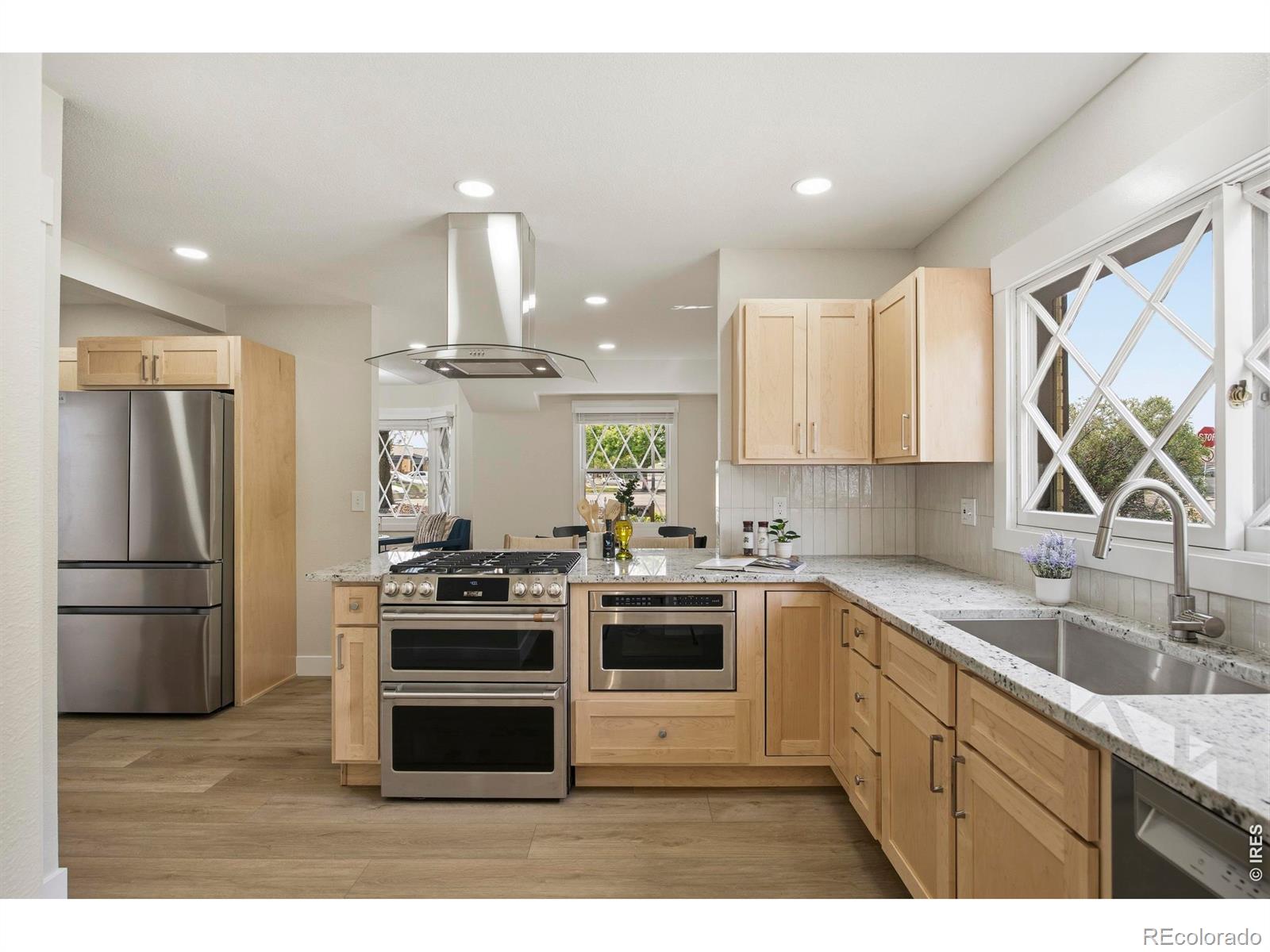 2500 S College Avenue Fort Collins CO 80525