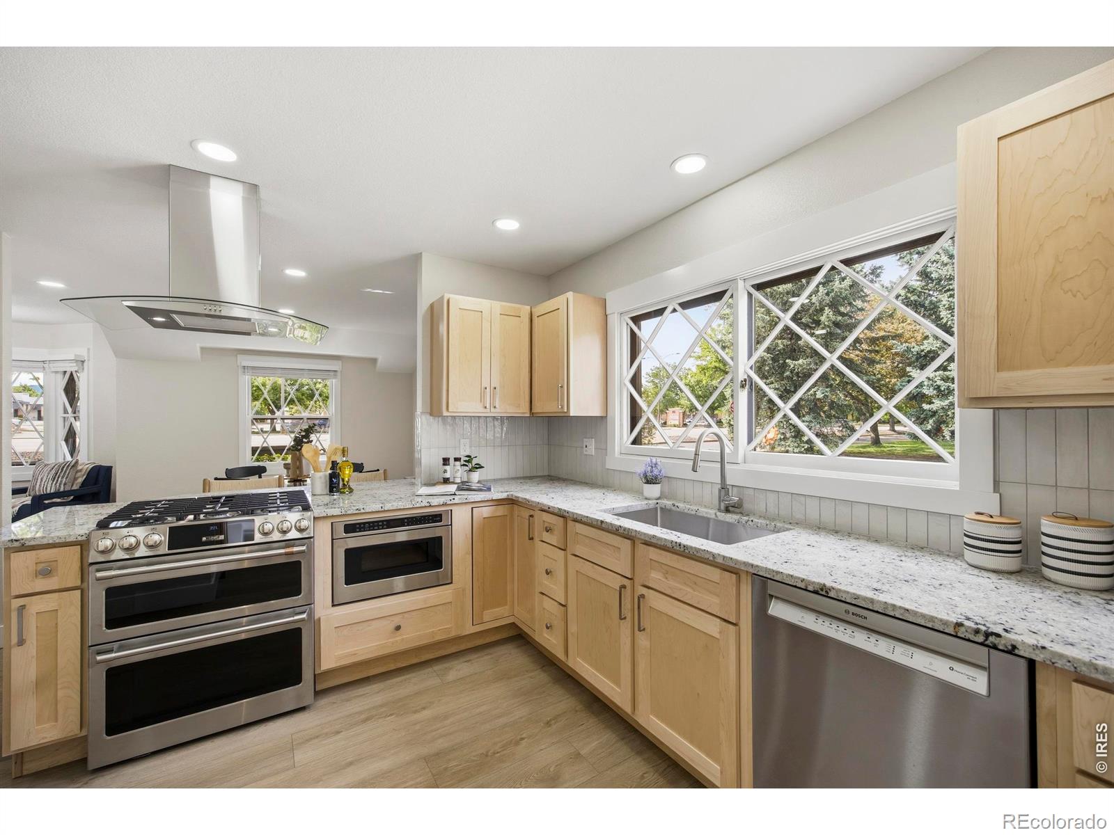 2500 S College Avenue Fort Collins CO 80525