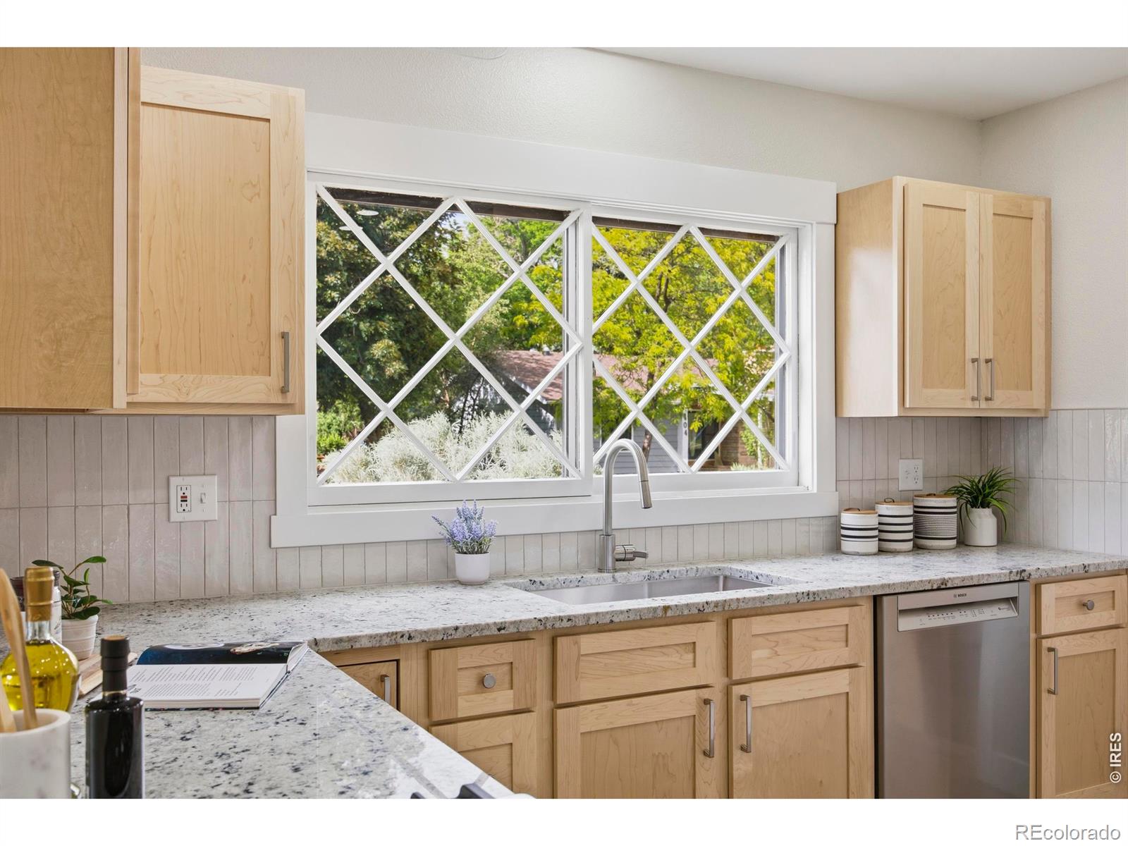 2500 S College Avenue Fort Collins CO 80525