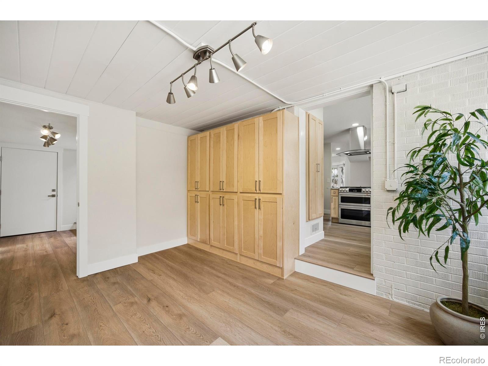 2500 S College Avenue Fort Collins CO 80525