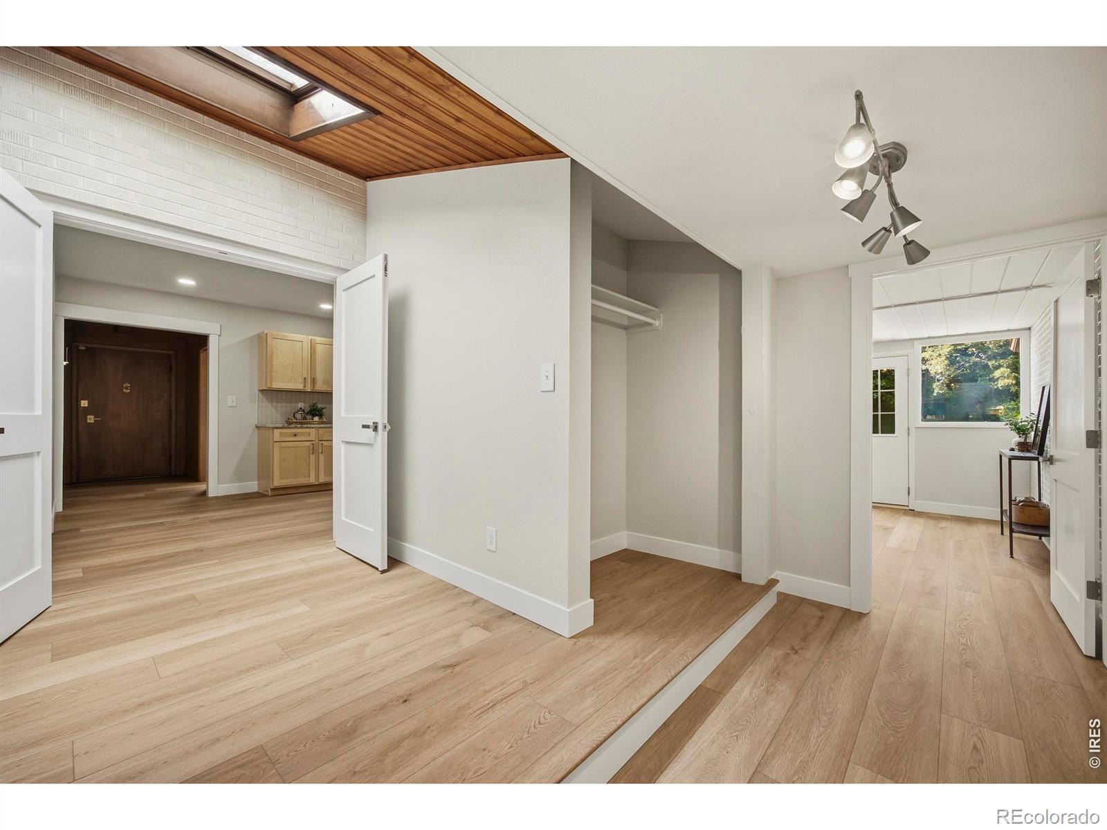 2500 S College Avenue Fort Collins CO 80525