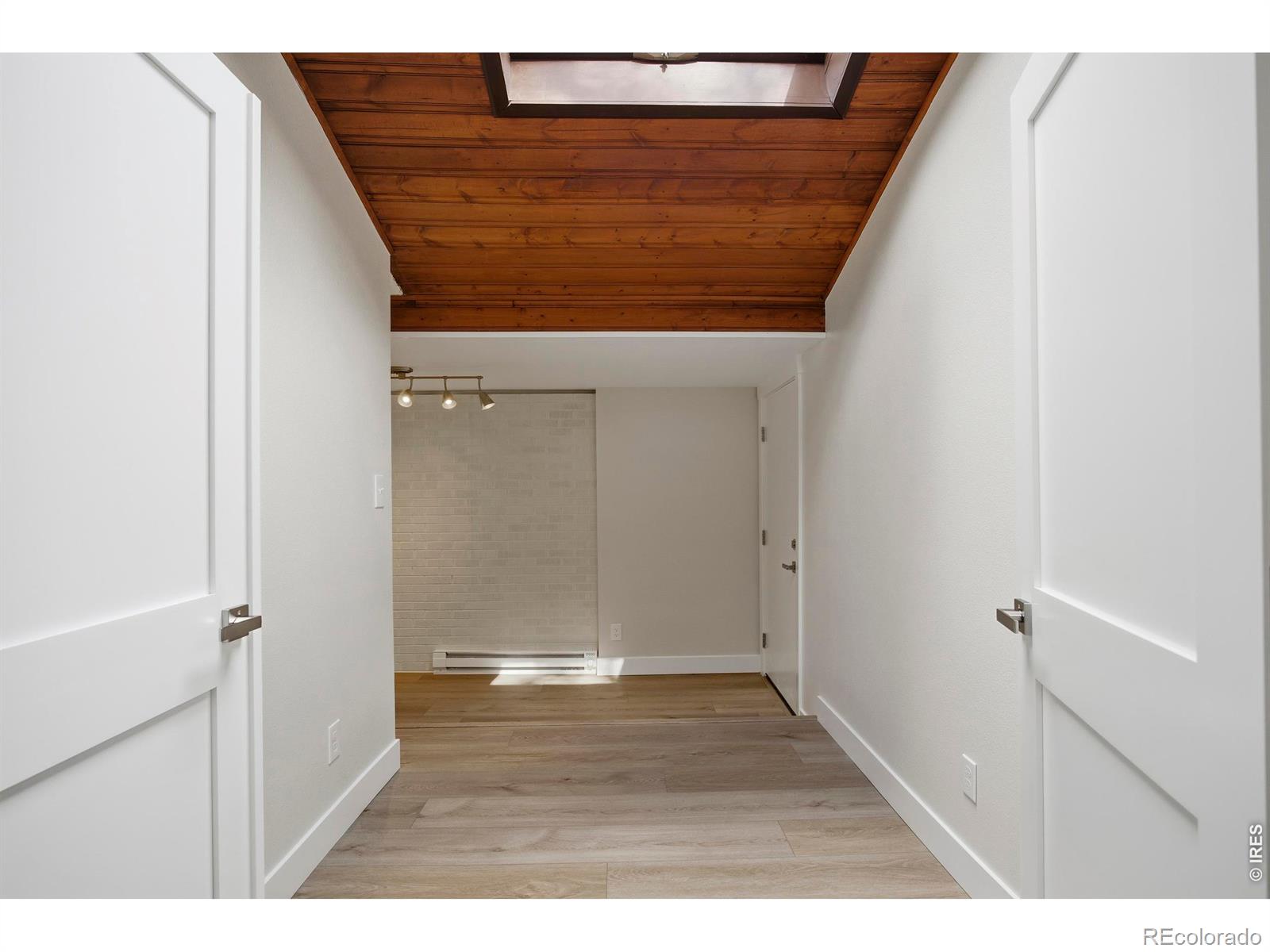 2500 S College Avenue Fort Collins CO 80525