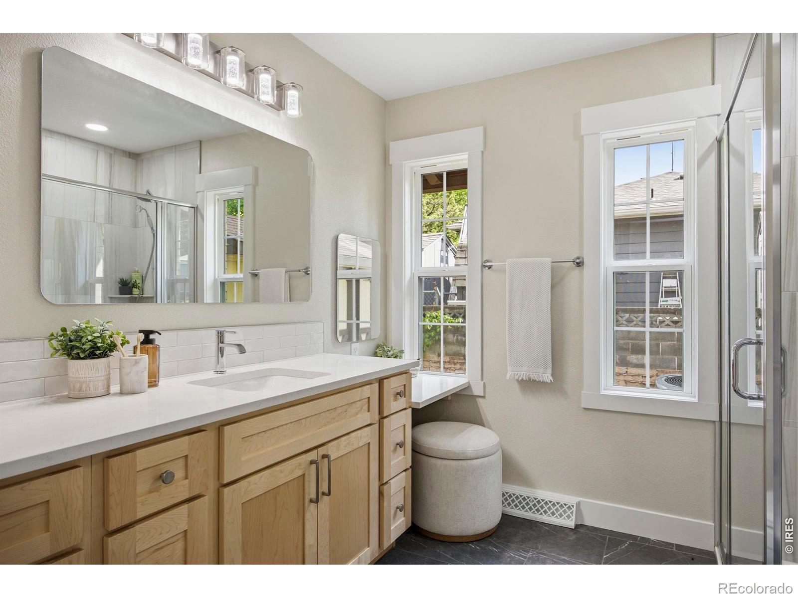2500 S College Avenue Fort Collins CO 80525