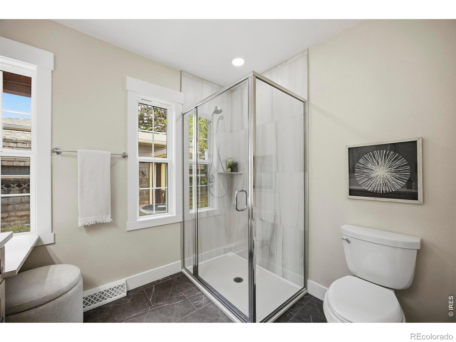 2500 S College Avenue Fort Collins CO 80525