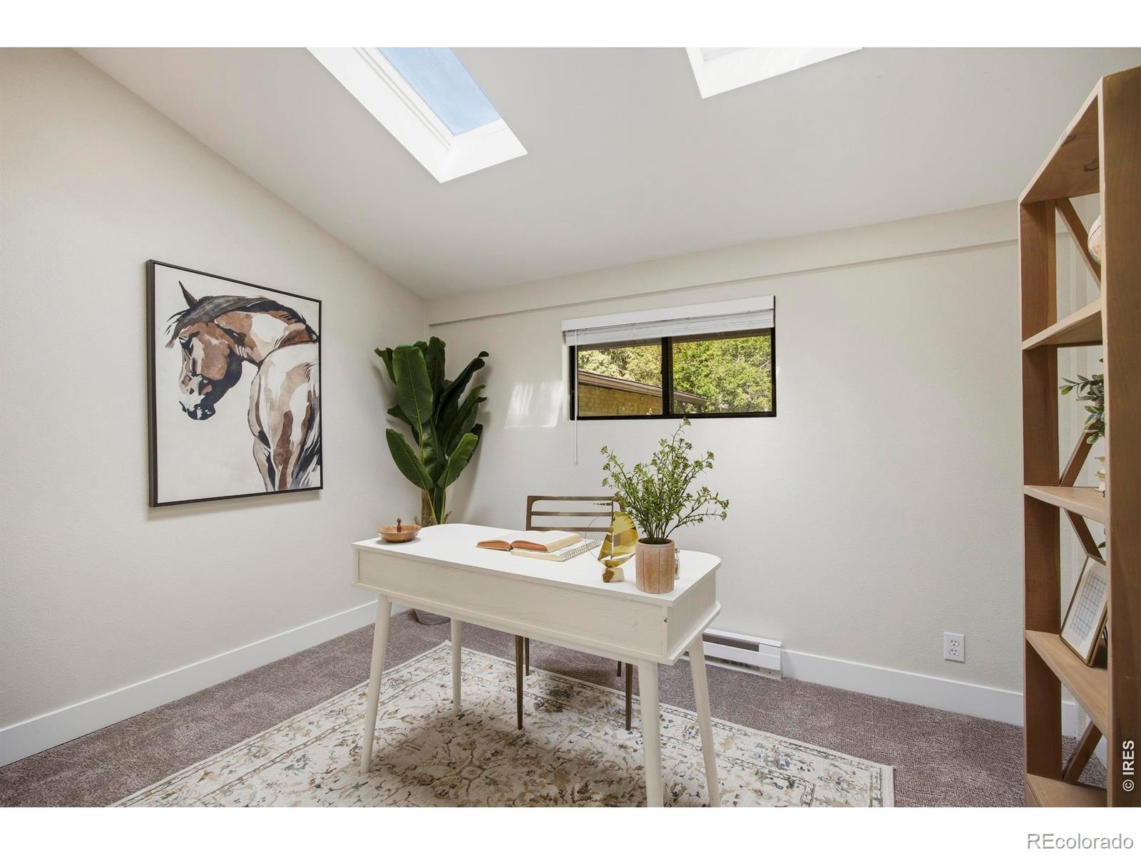2500 S College Avenue Fort Collins CO 80525