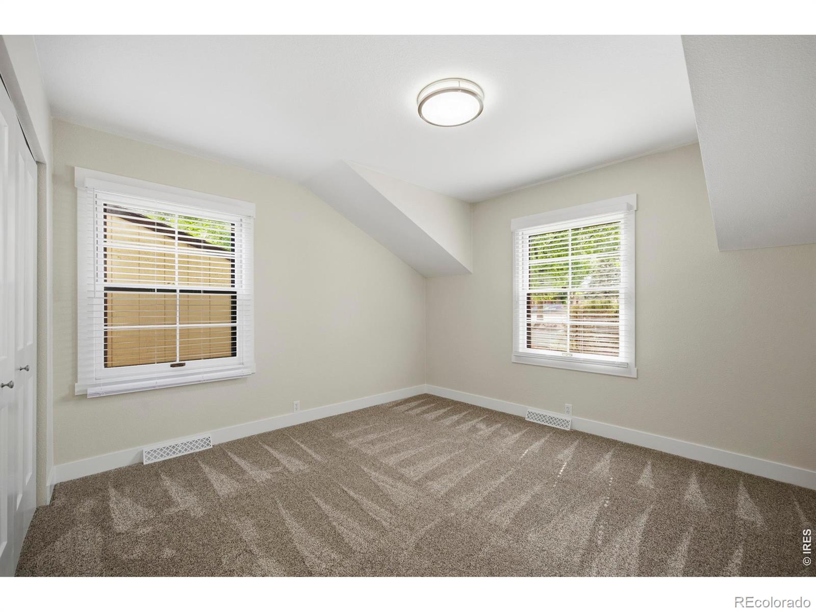 2500 S College Avenue Fort Collins CO 80525