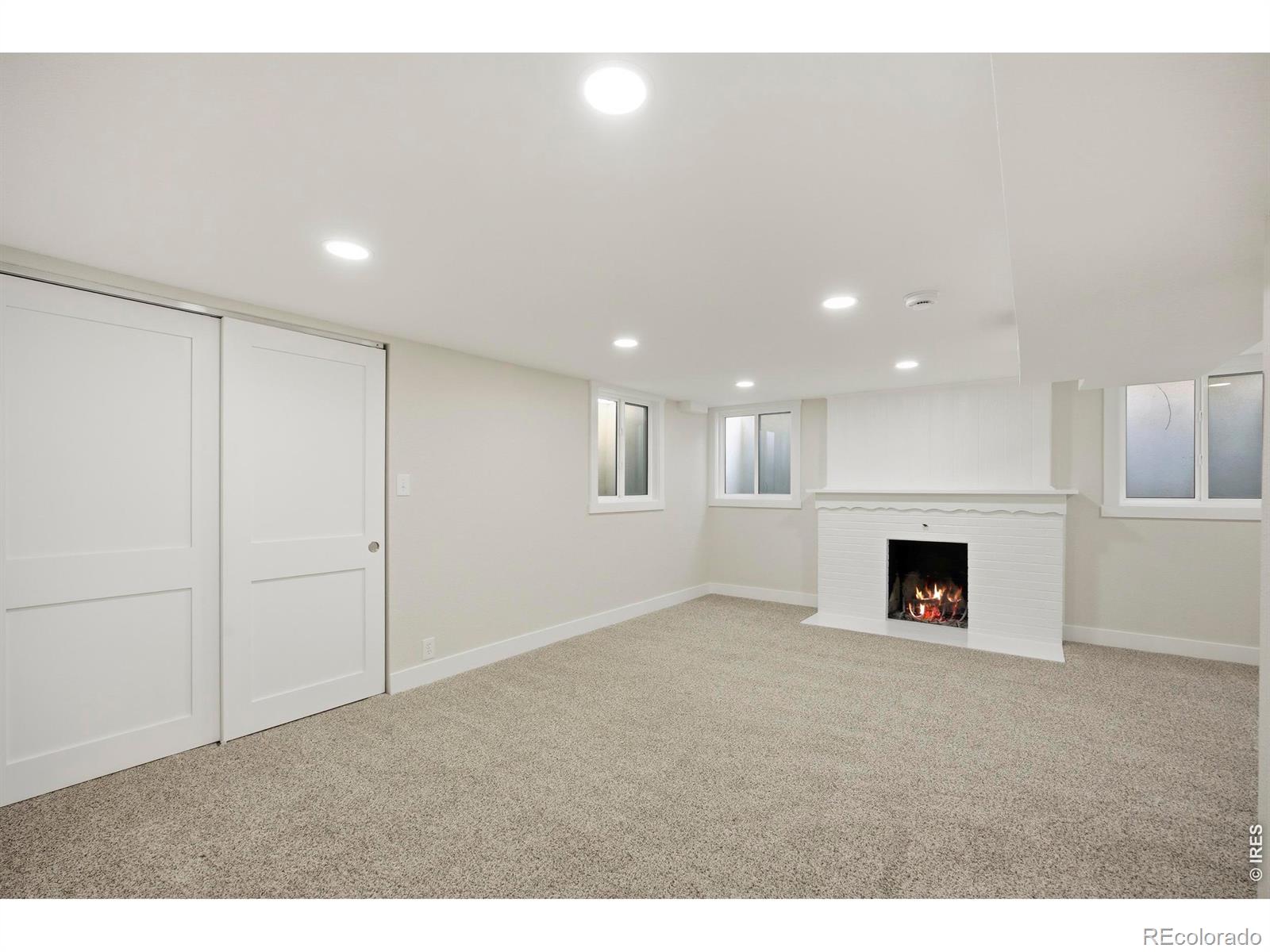 2500 S College Avenue Fort Collins CO 80525