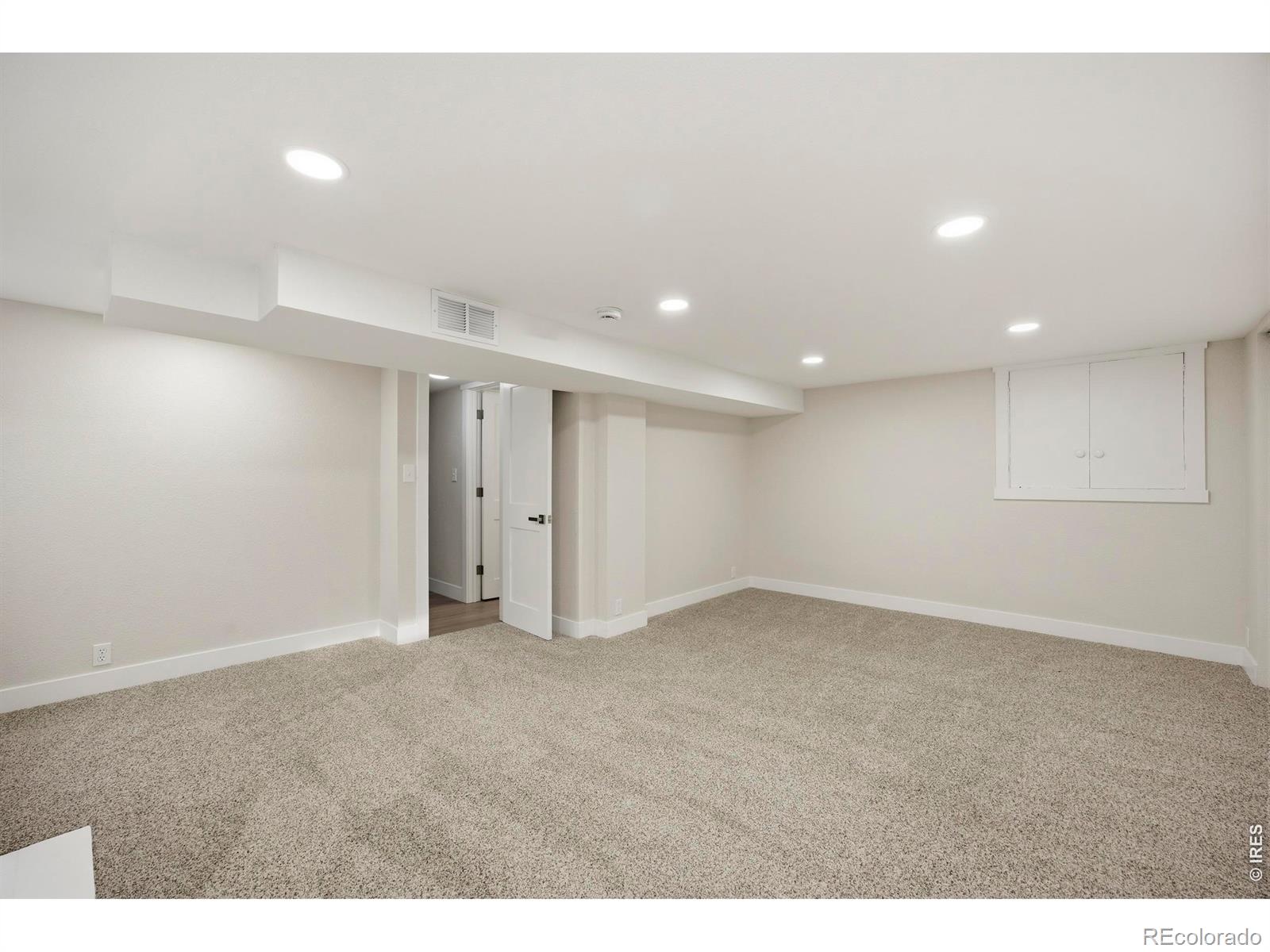 2500 S College Avenue Fort Collins CO 80525