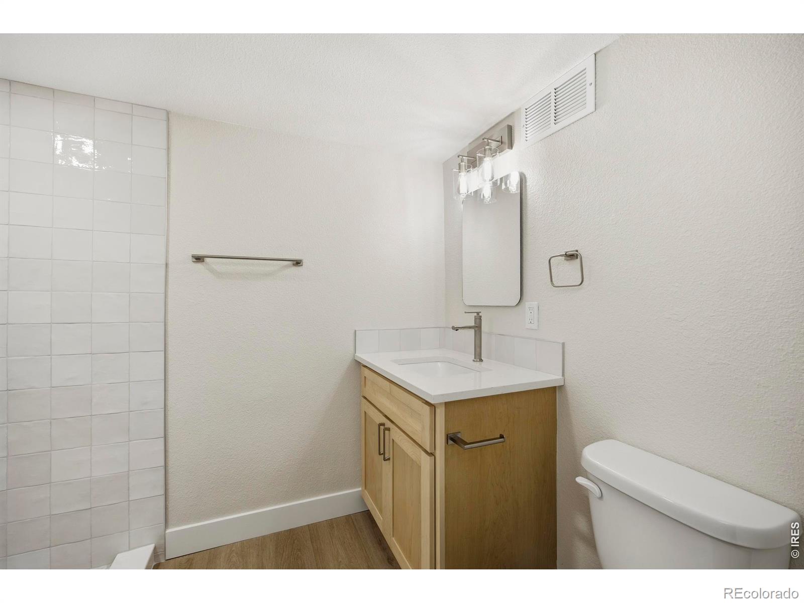 2500 S College Avenue Fort Collins CO 80525