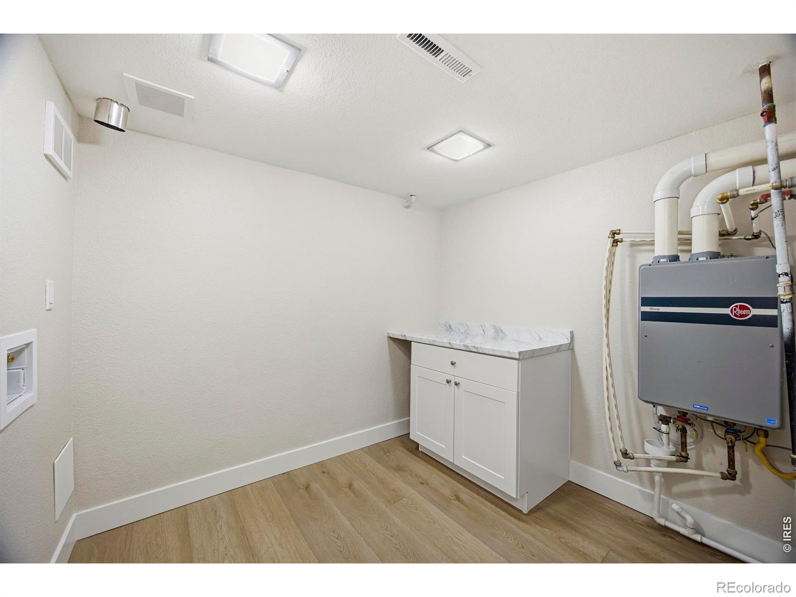 2500 S College Avenue Fort Collins CO 80525