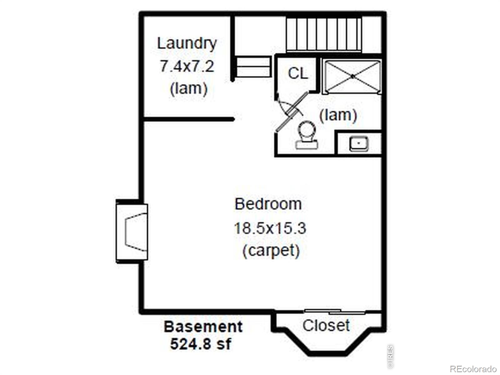 2500 S College Avenue Fort Collins CO 80525