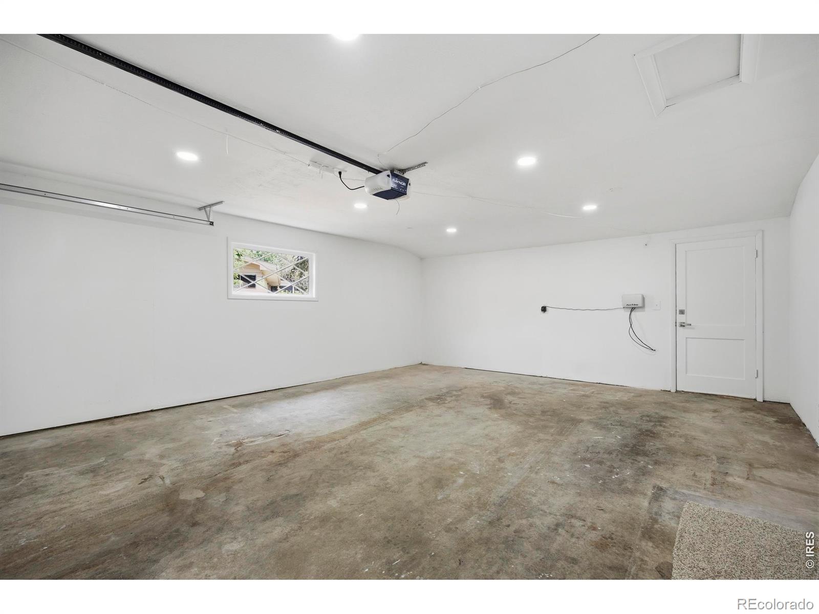 2500 S College Avenue Fort Collins CO 80525