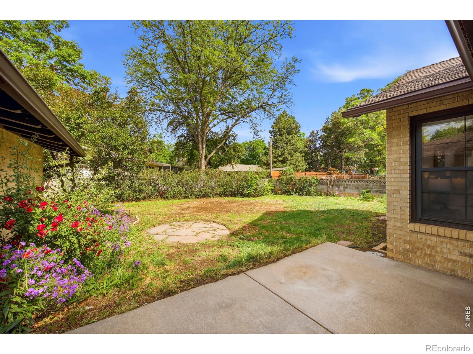 2500 S College Avenue Fort Collins CO 80525