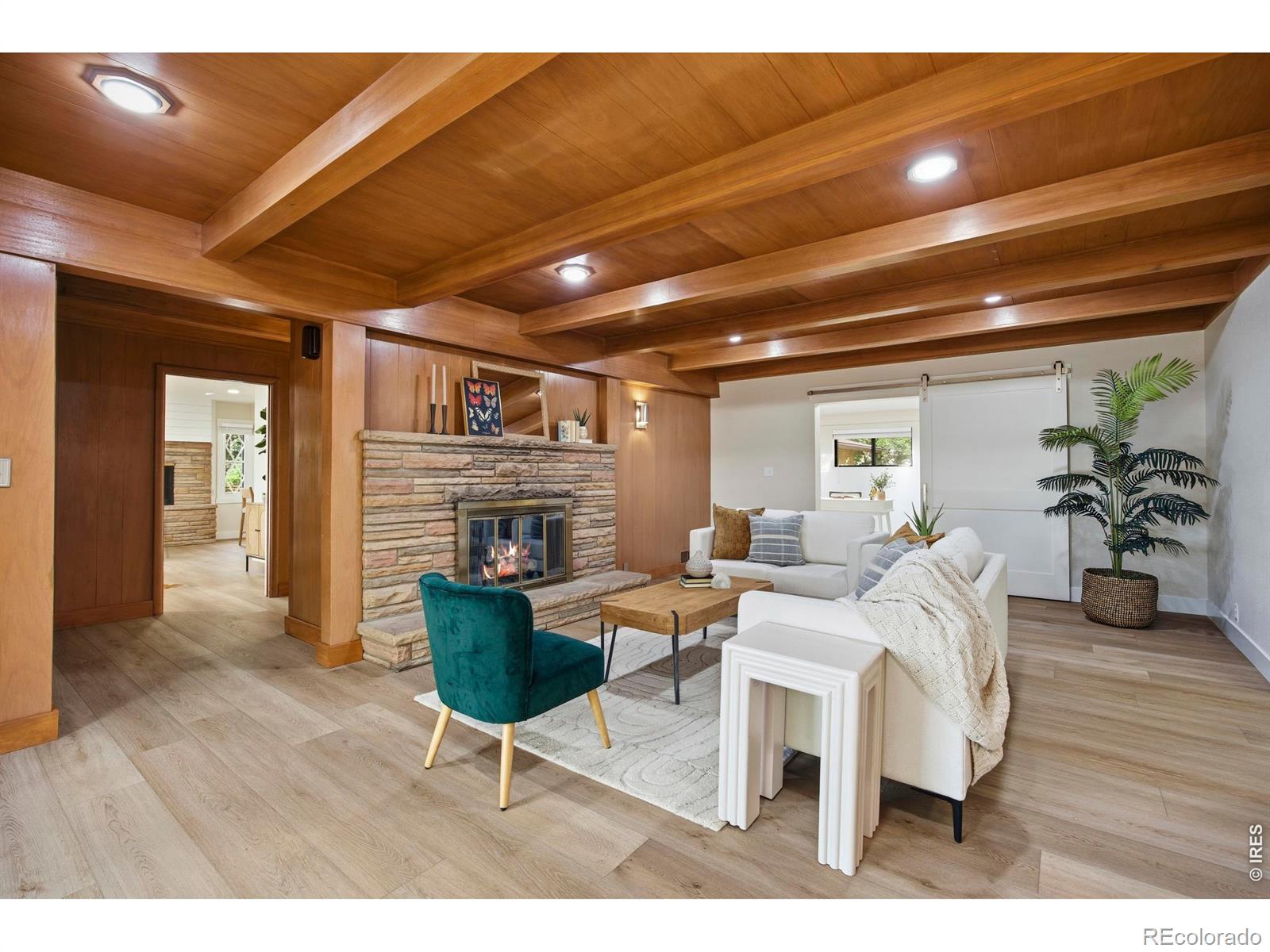 2500 S College Avenue Fort Collins CO 80525